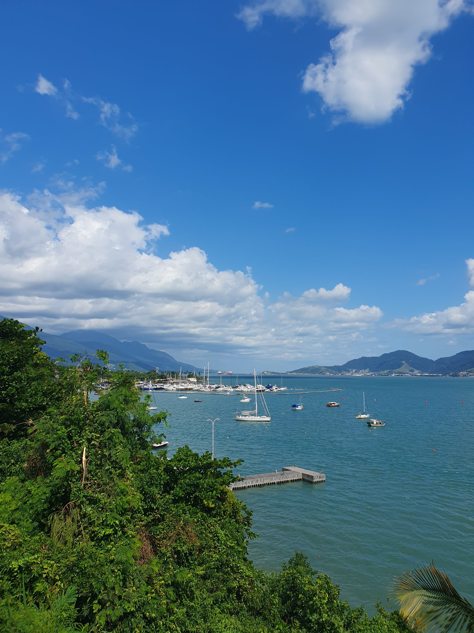 Ilhabela4