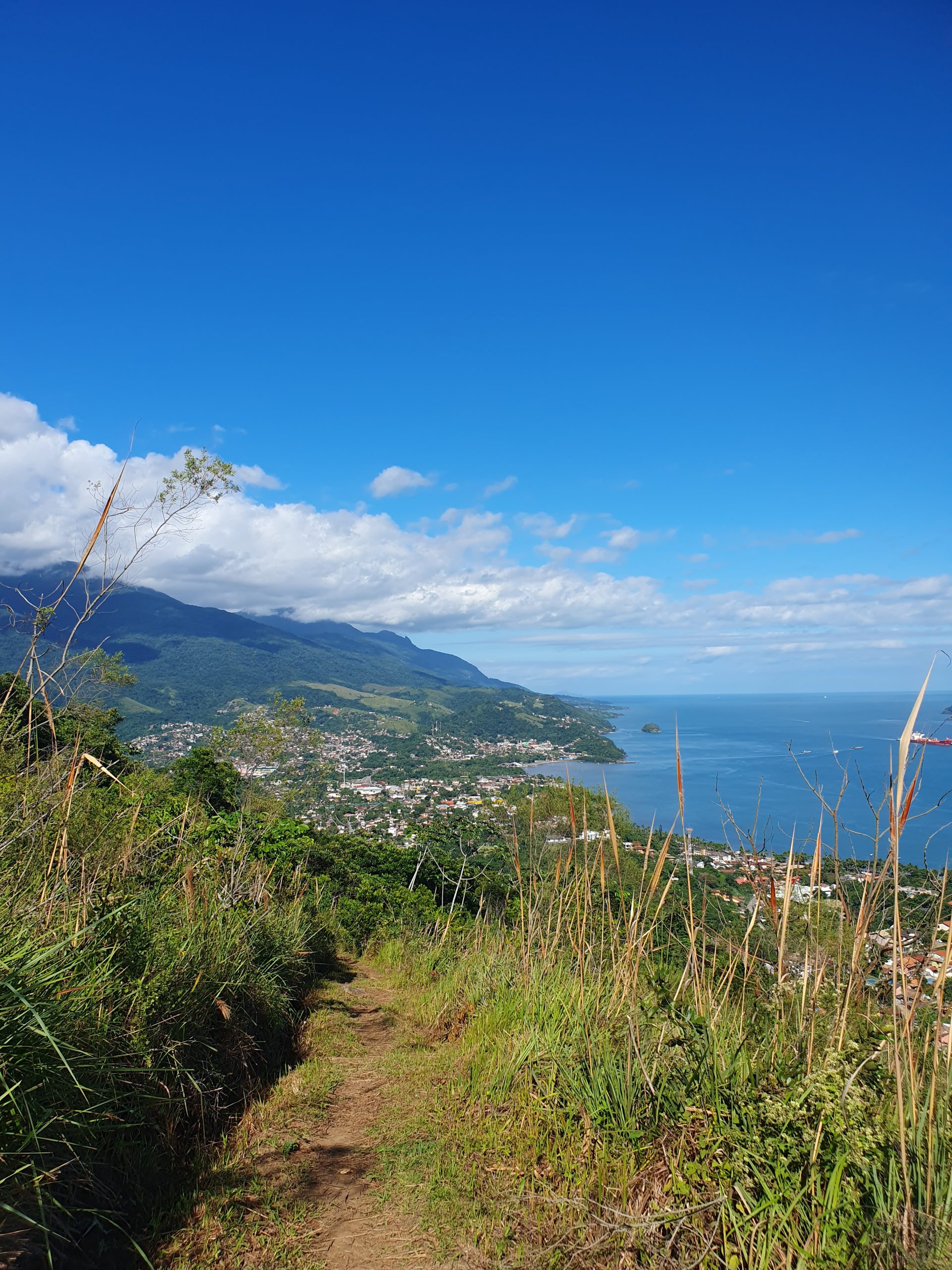 Ilhabela7