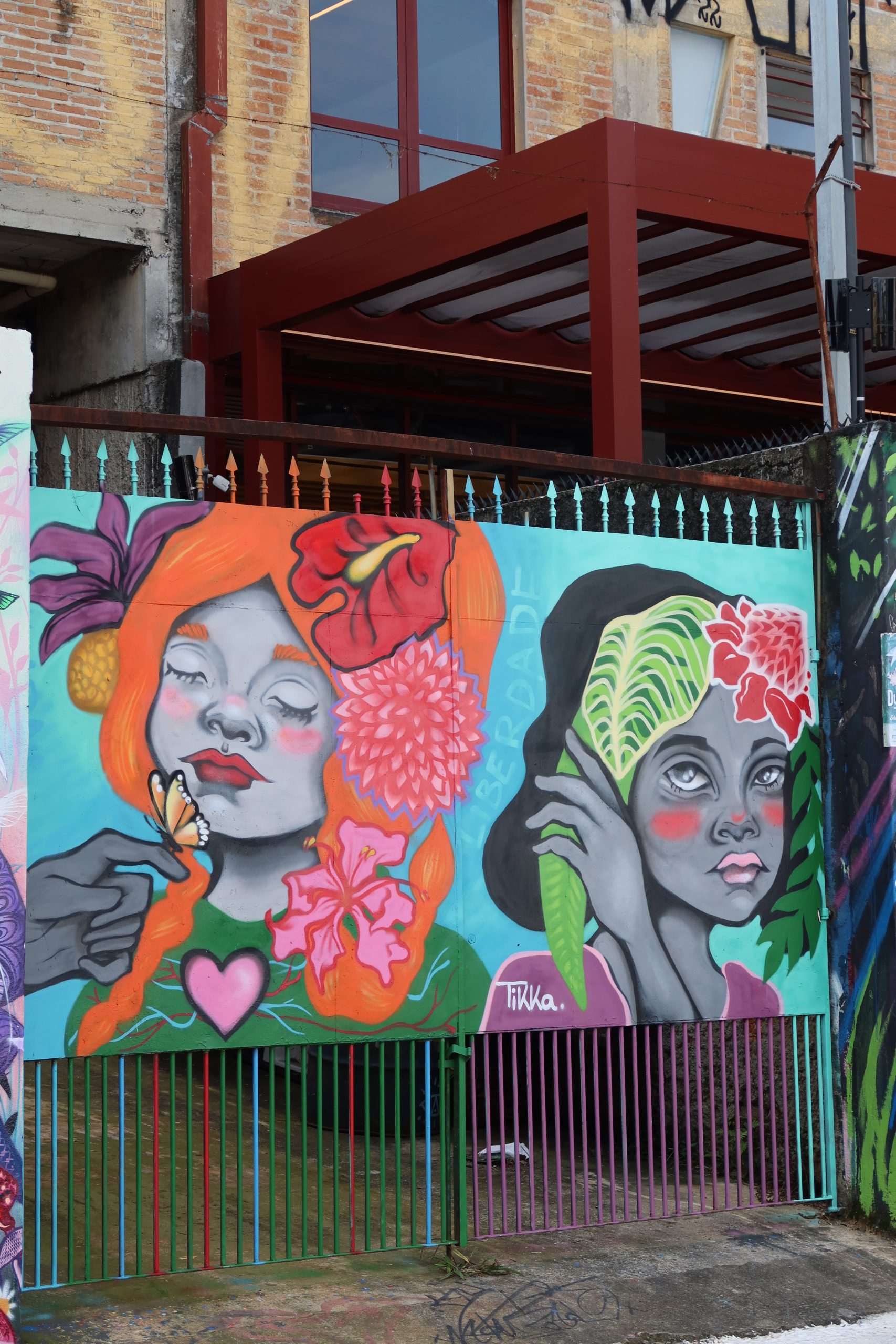 saopaulo4