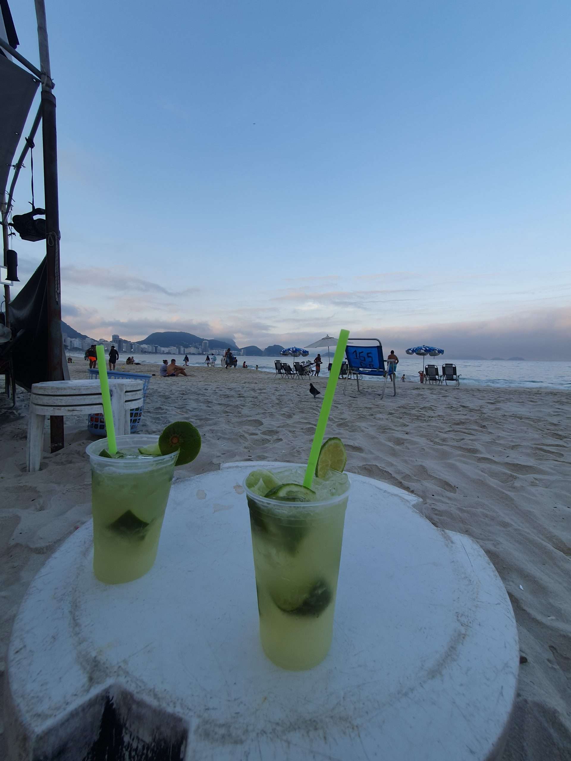 Copacabana4