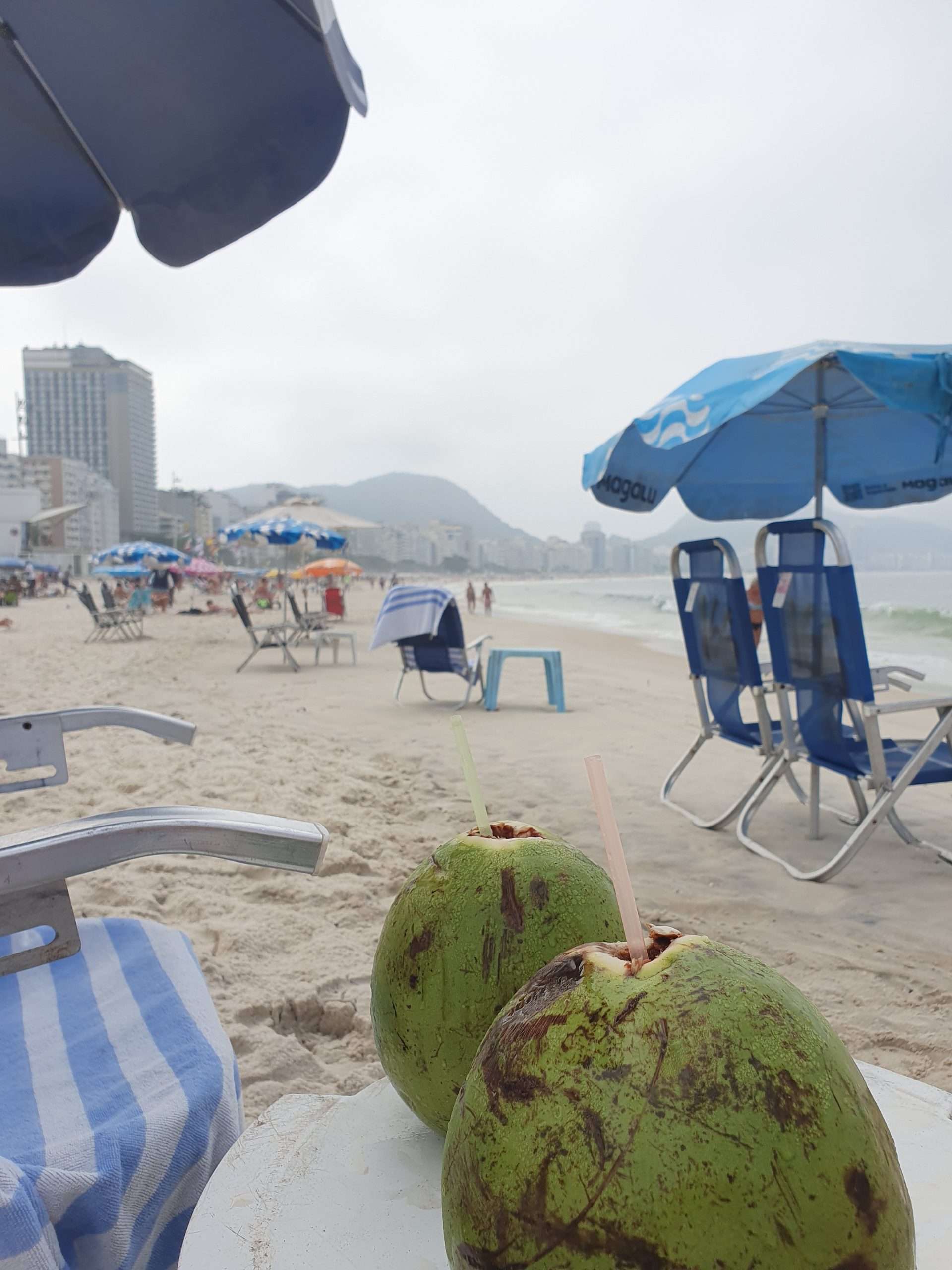 Copacabana5