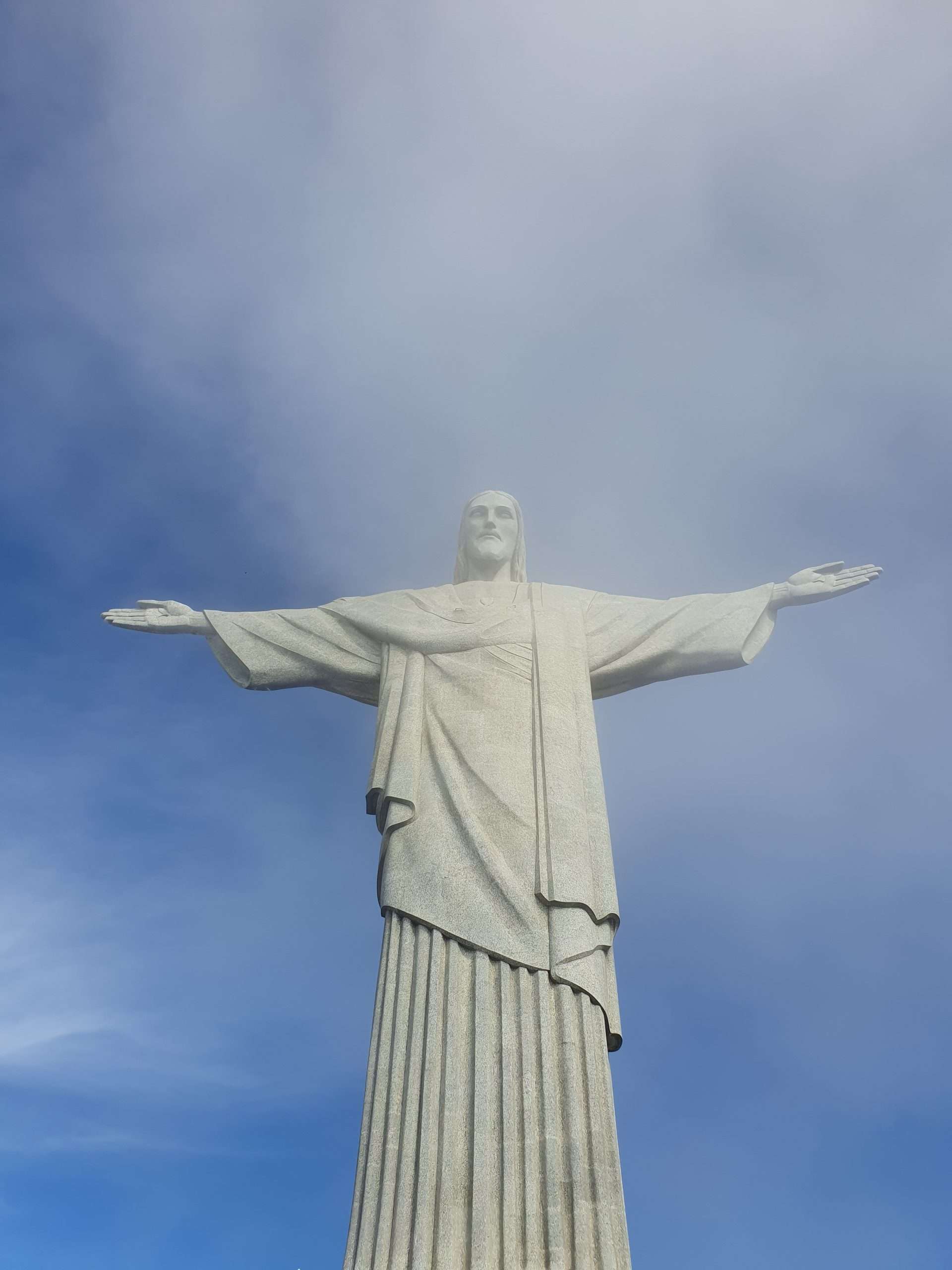Cristo