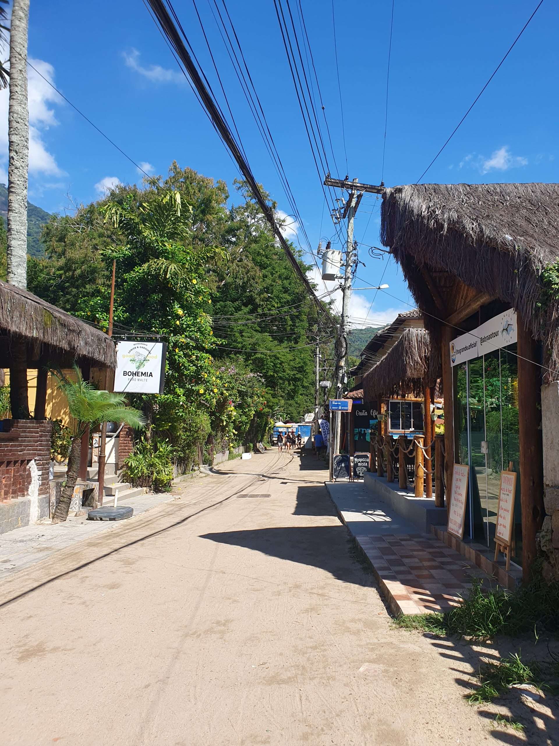 IlhaGrande9
