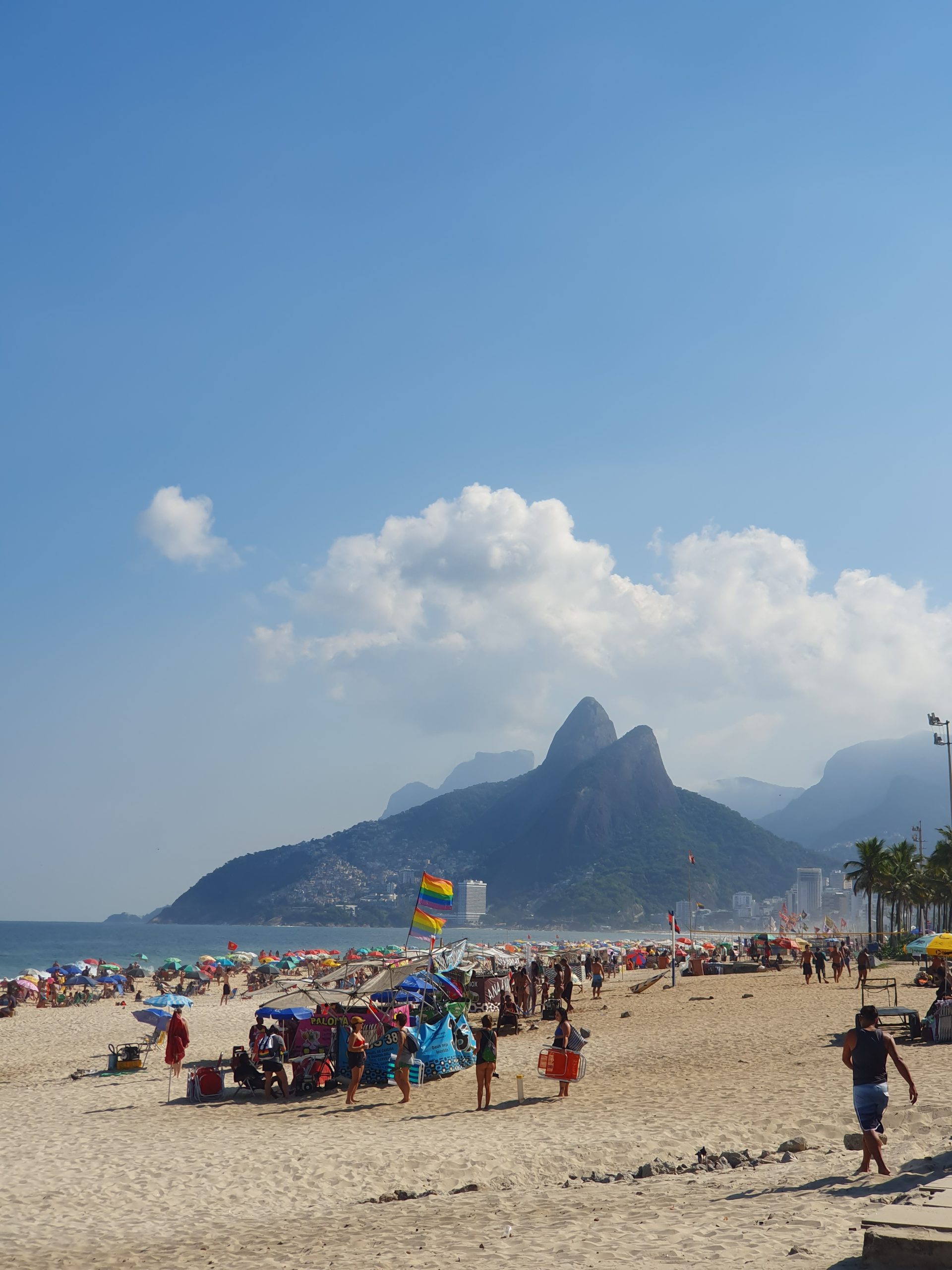 Ipanema2