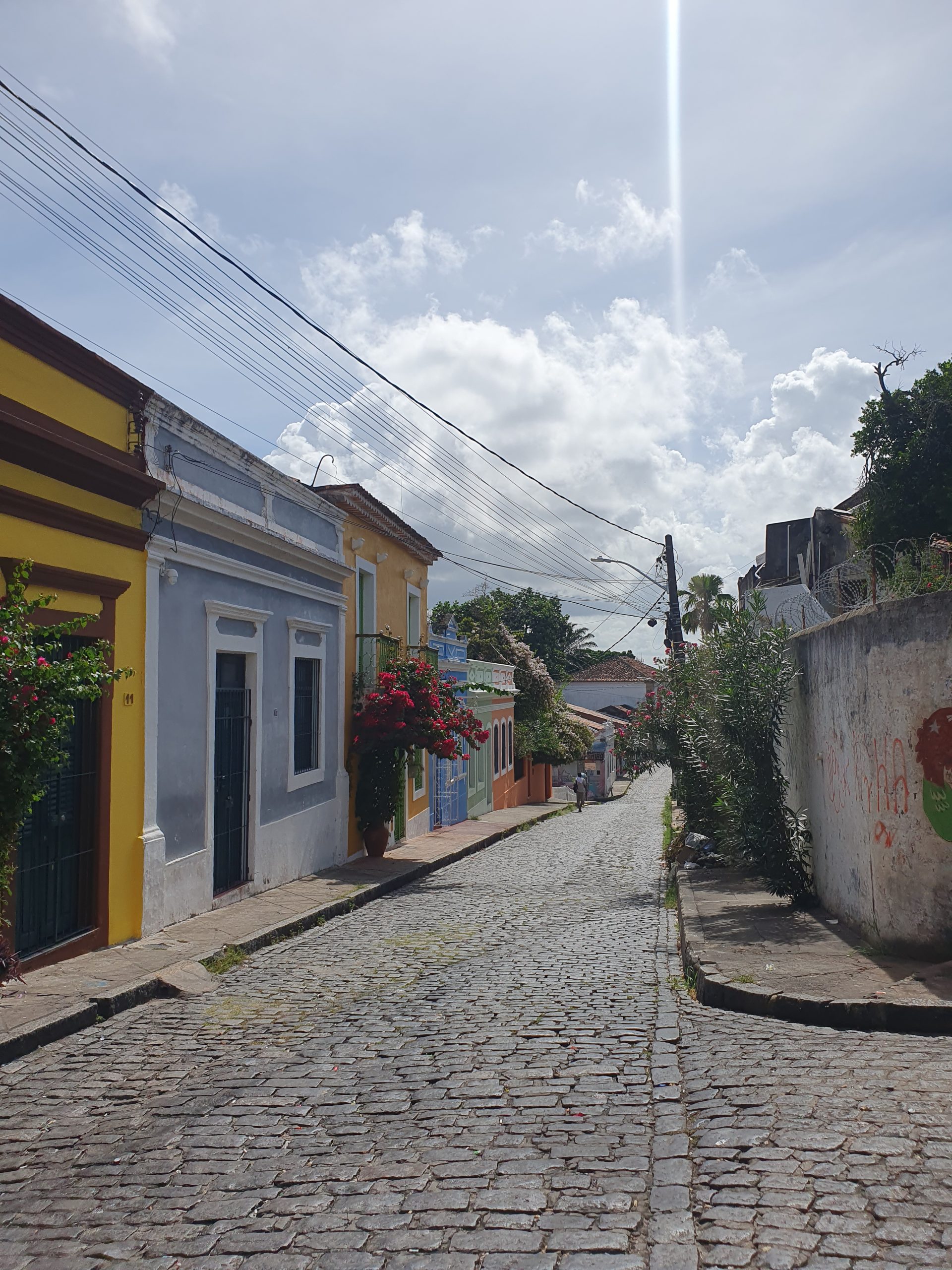 Olinda0