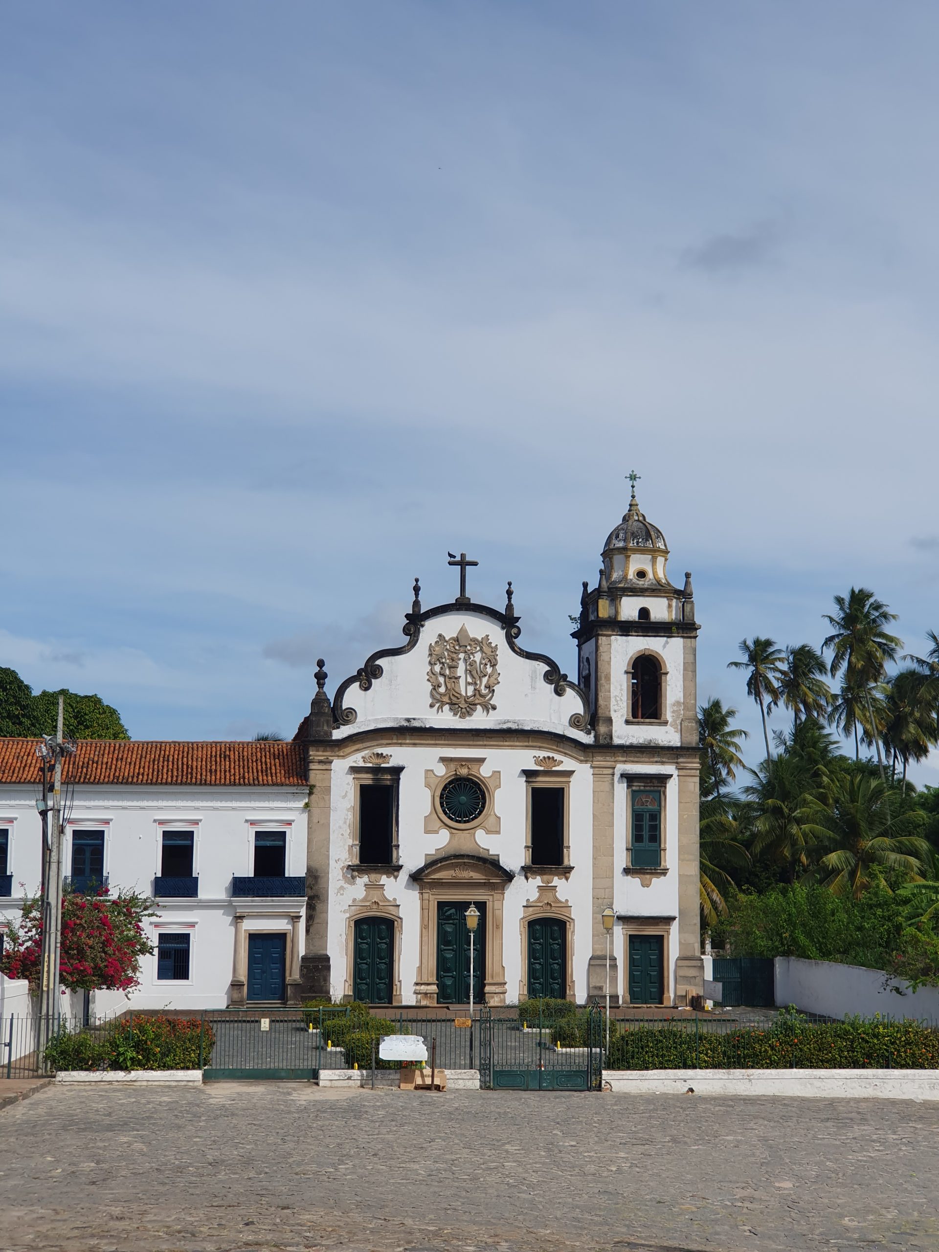 Olinda5