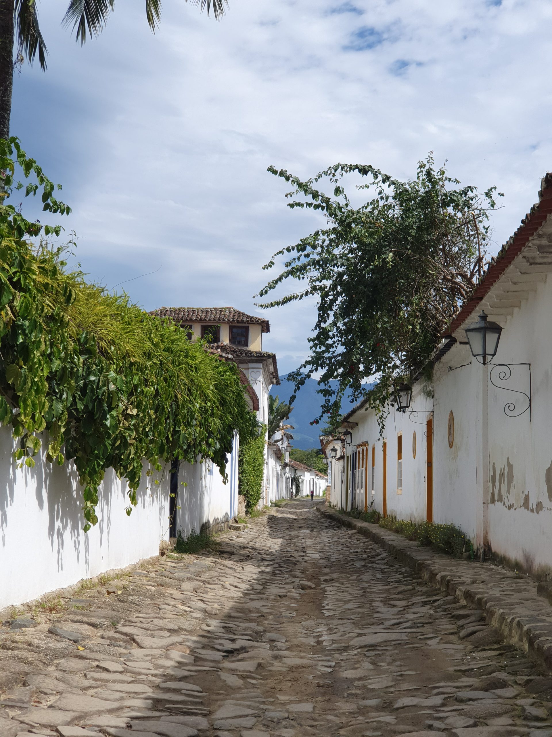 Paraty6