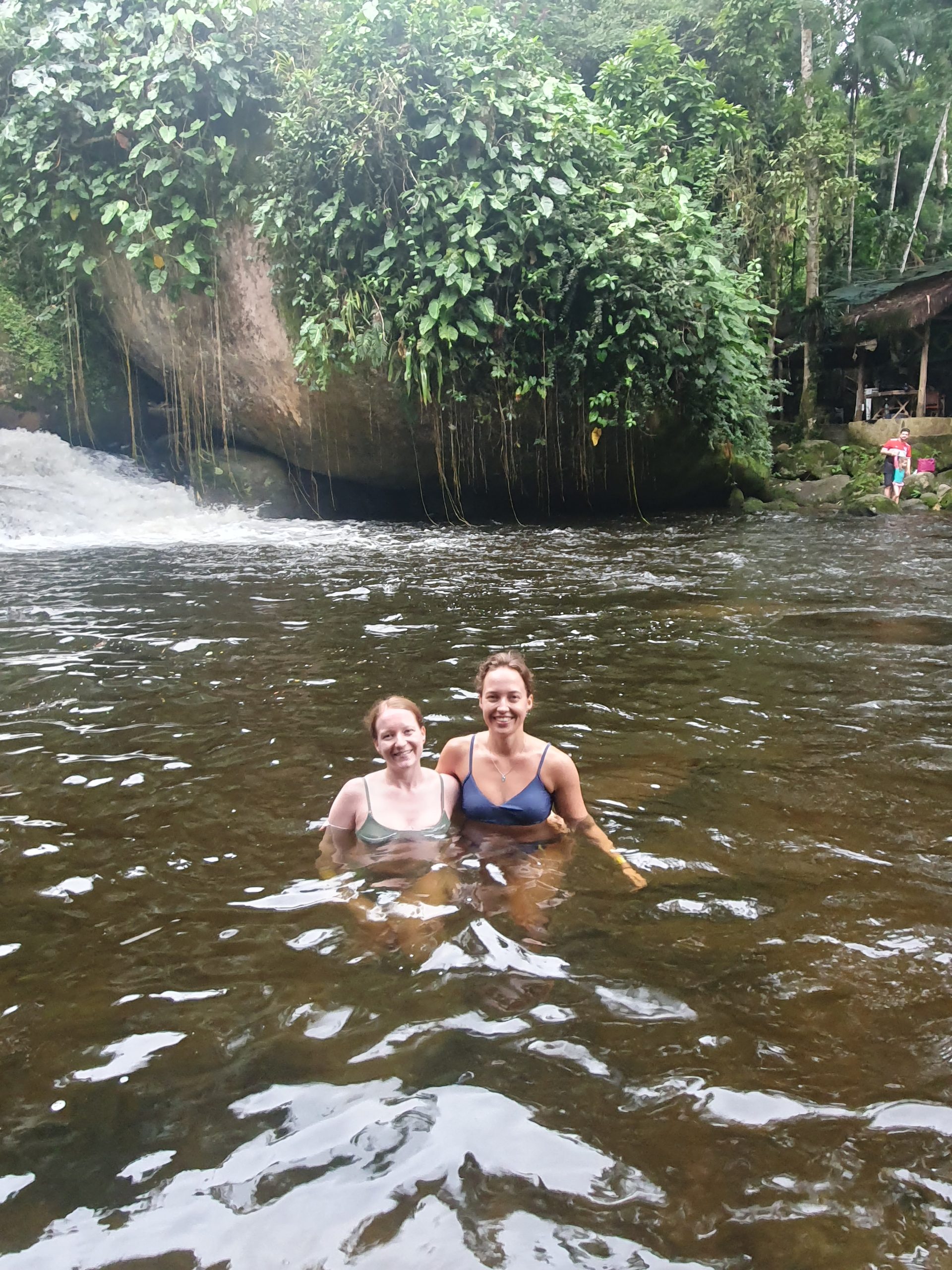 Paraty9