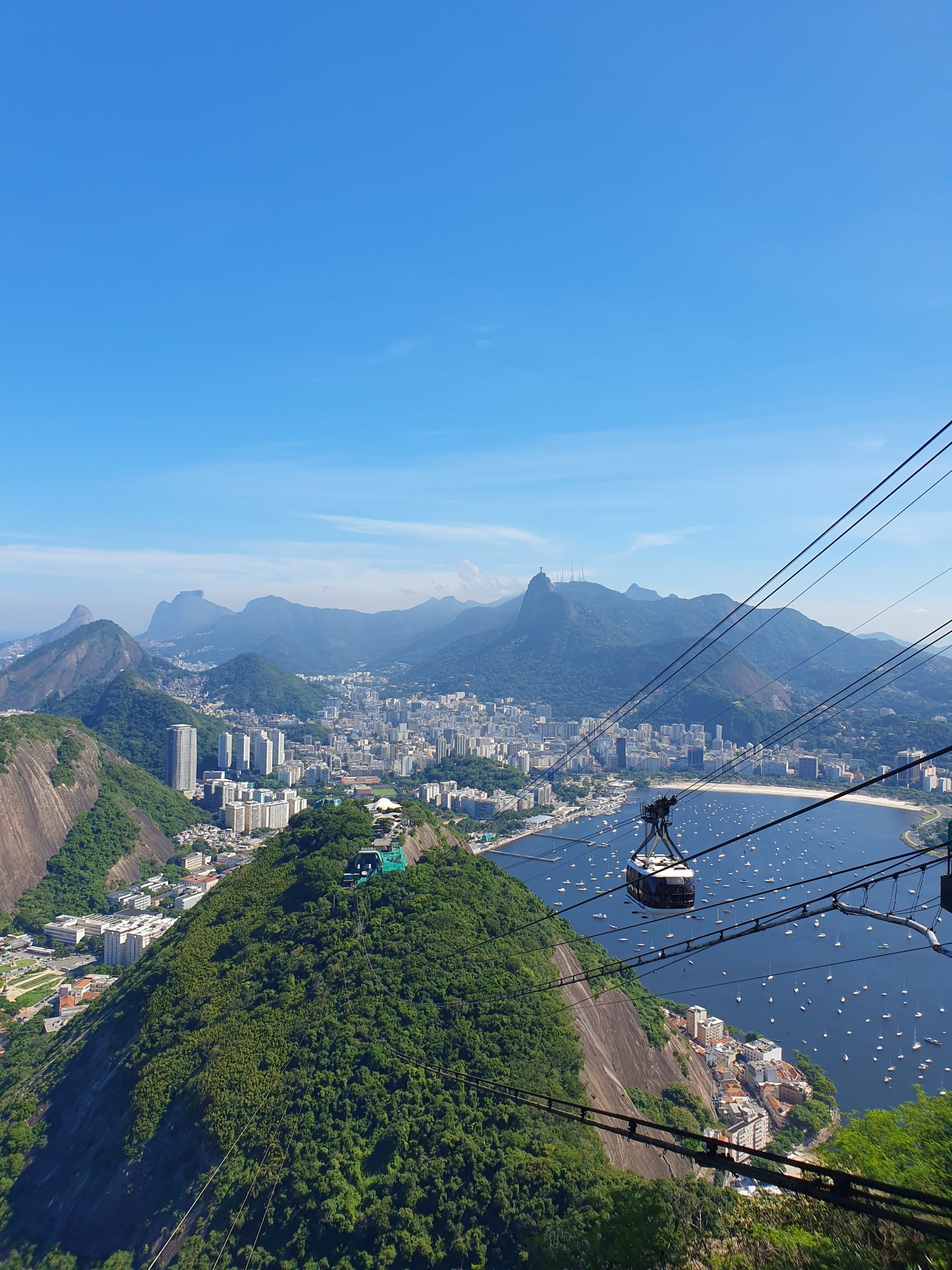 Rio3