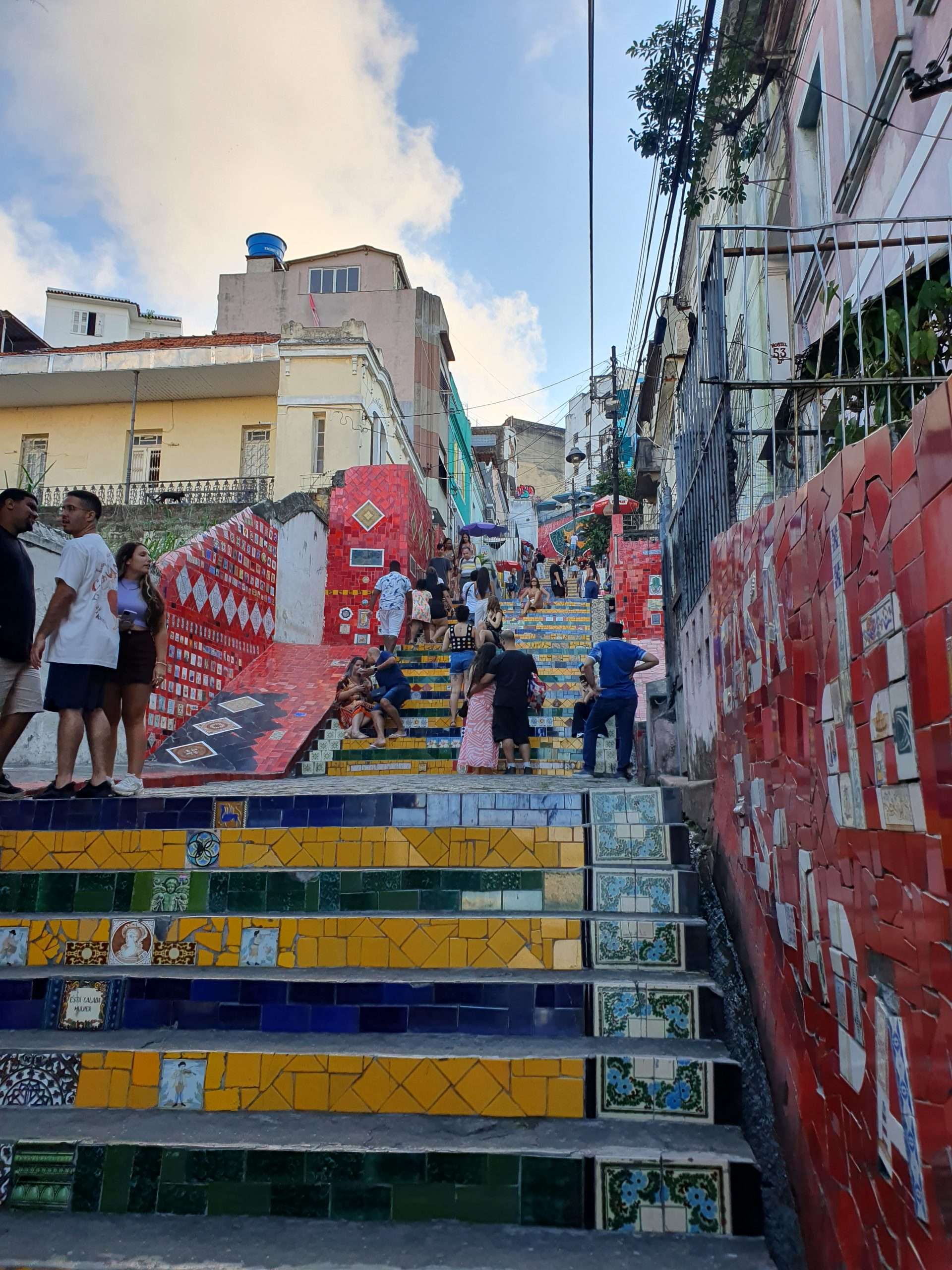 Rio4