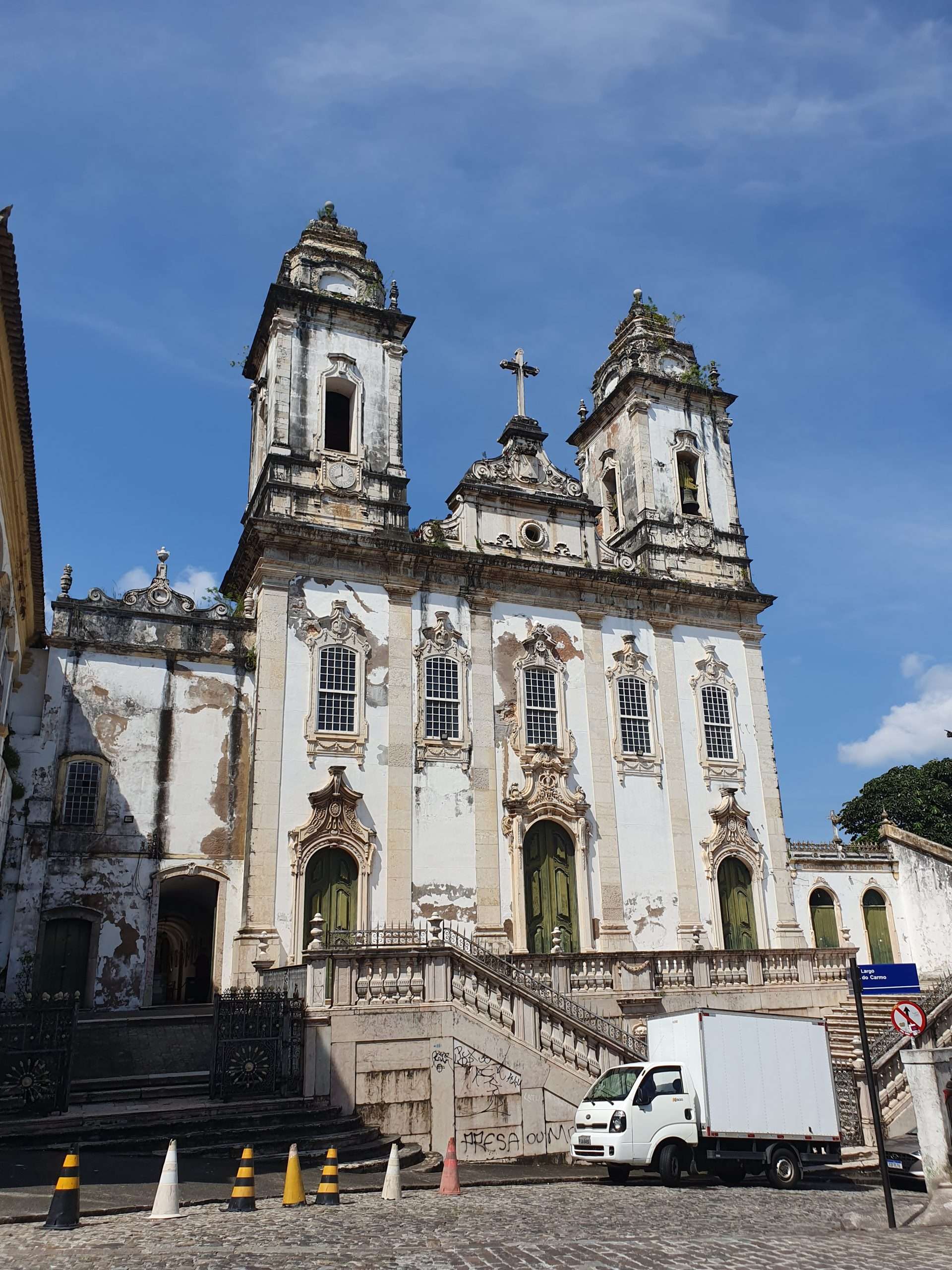Salvador