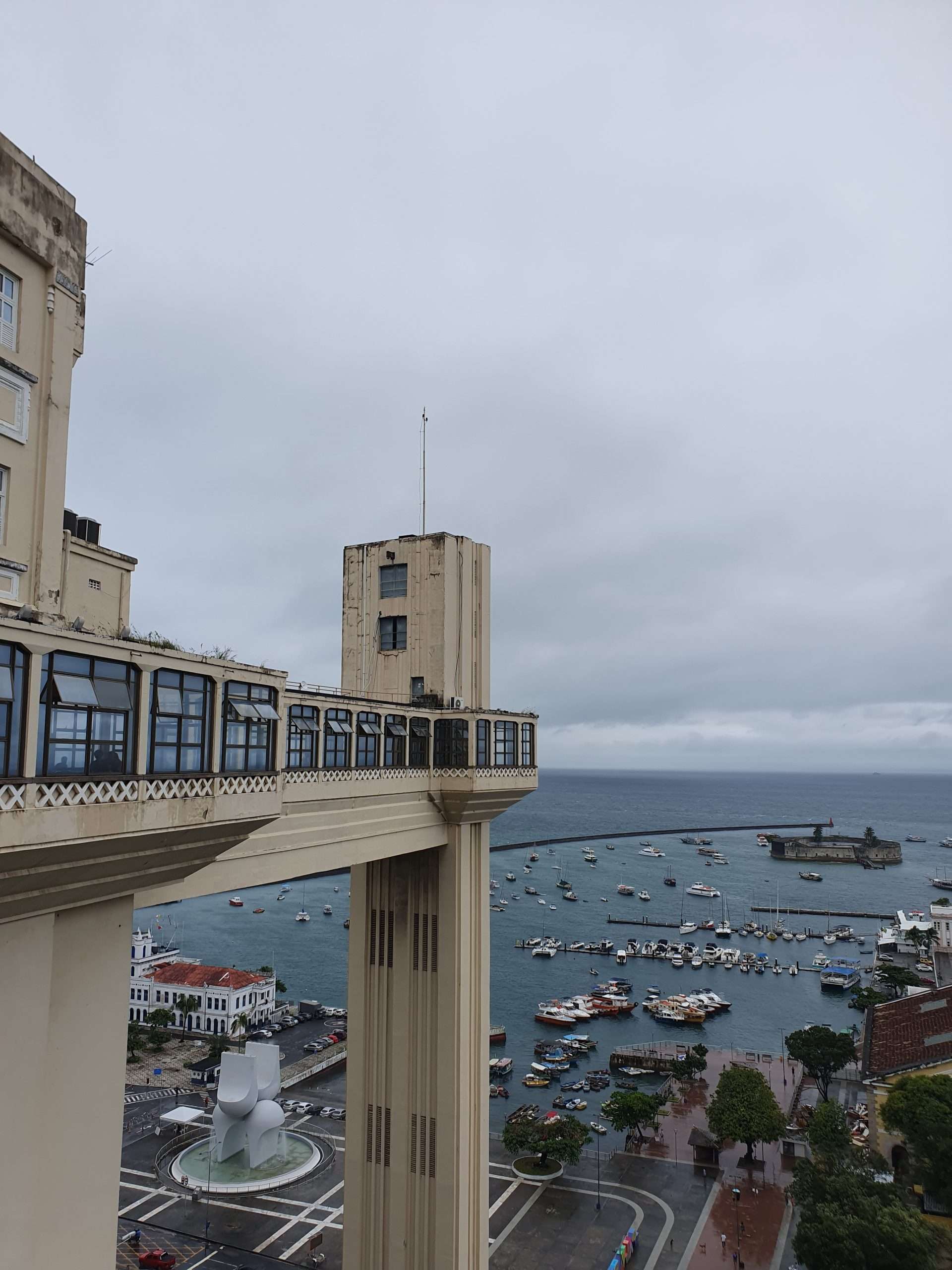 Salvador1