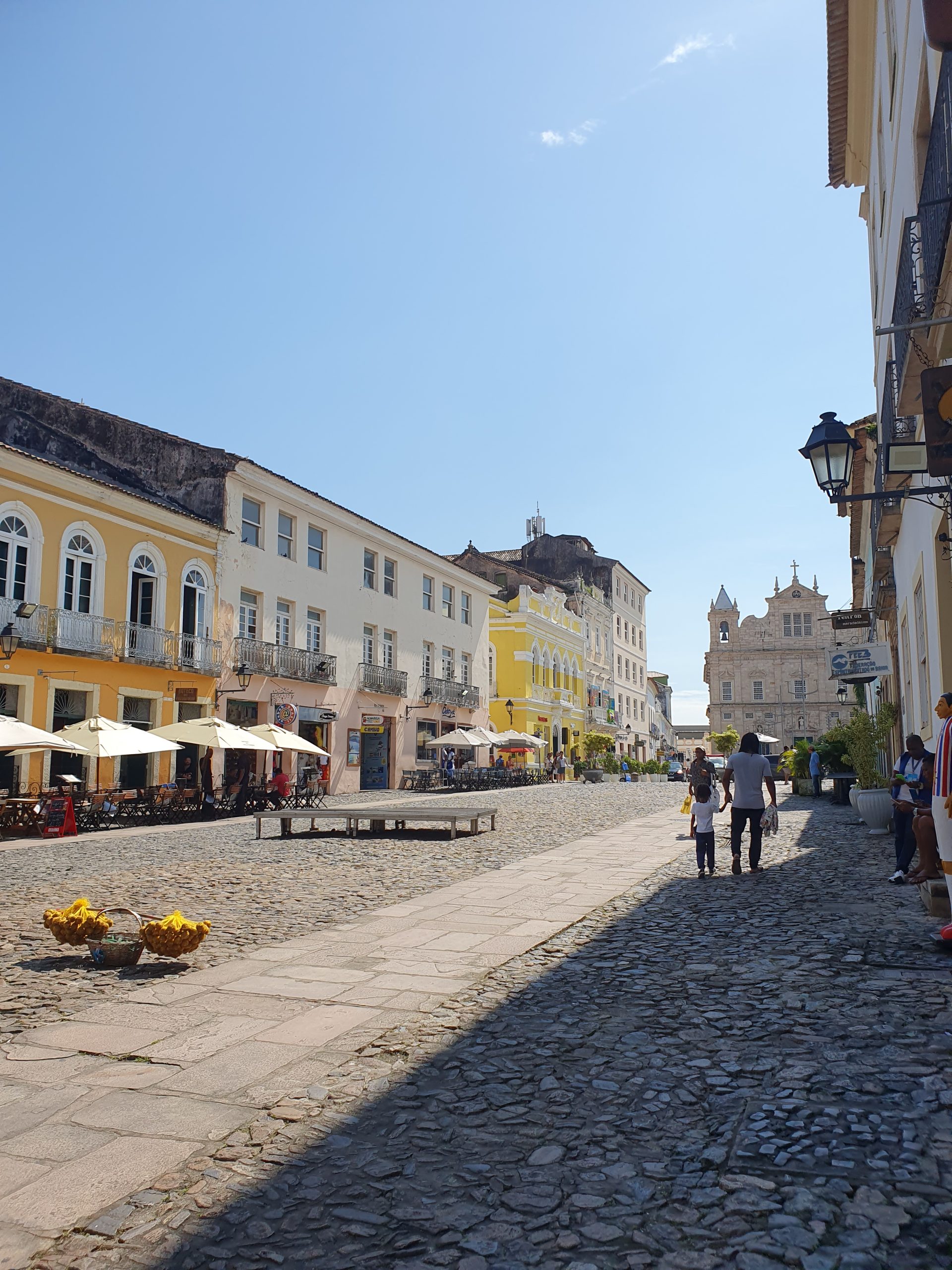 Salvador10