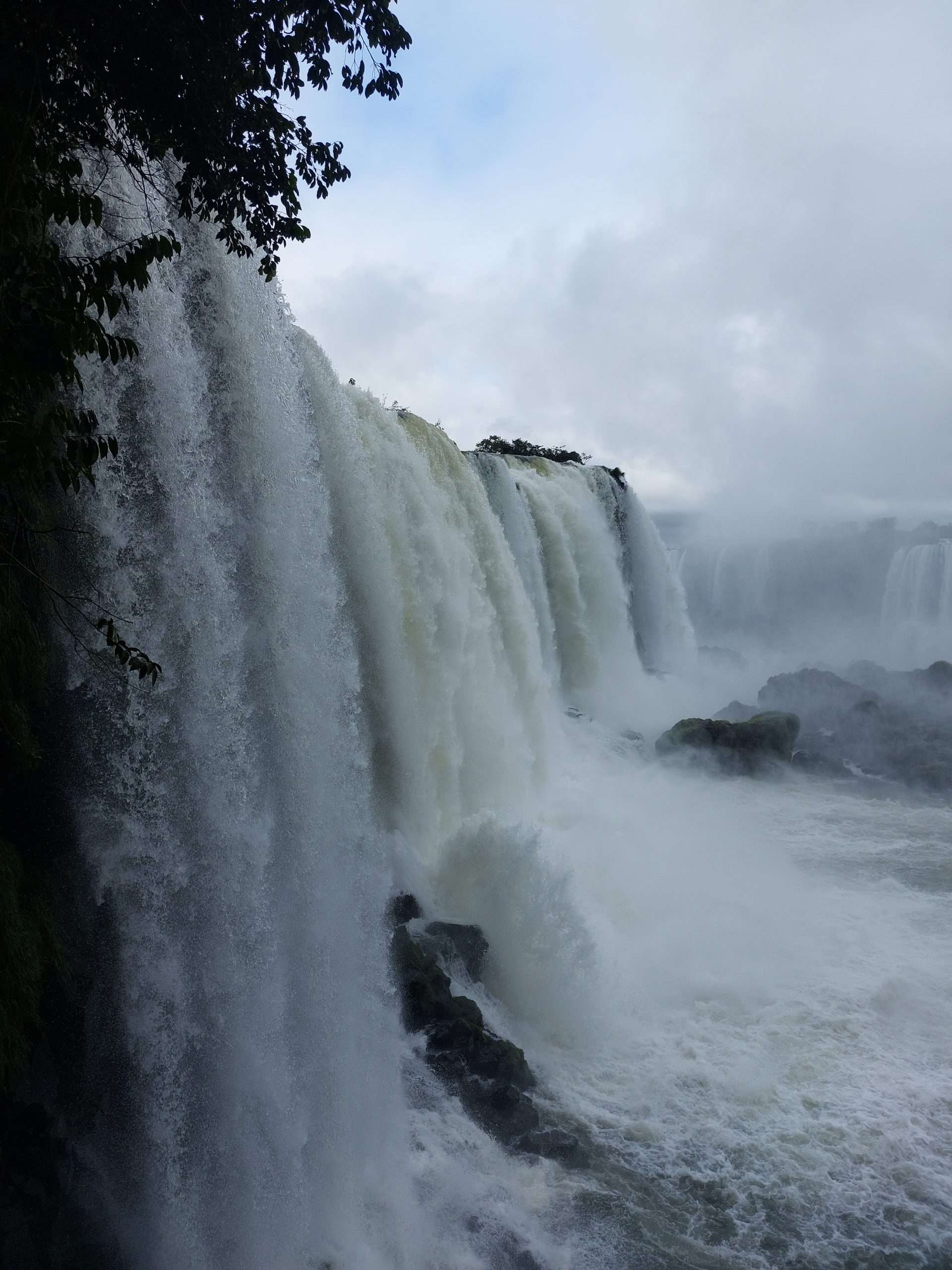 Iguazu0