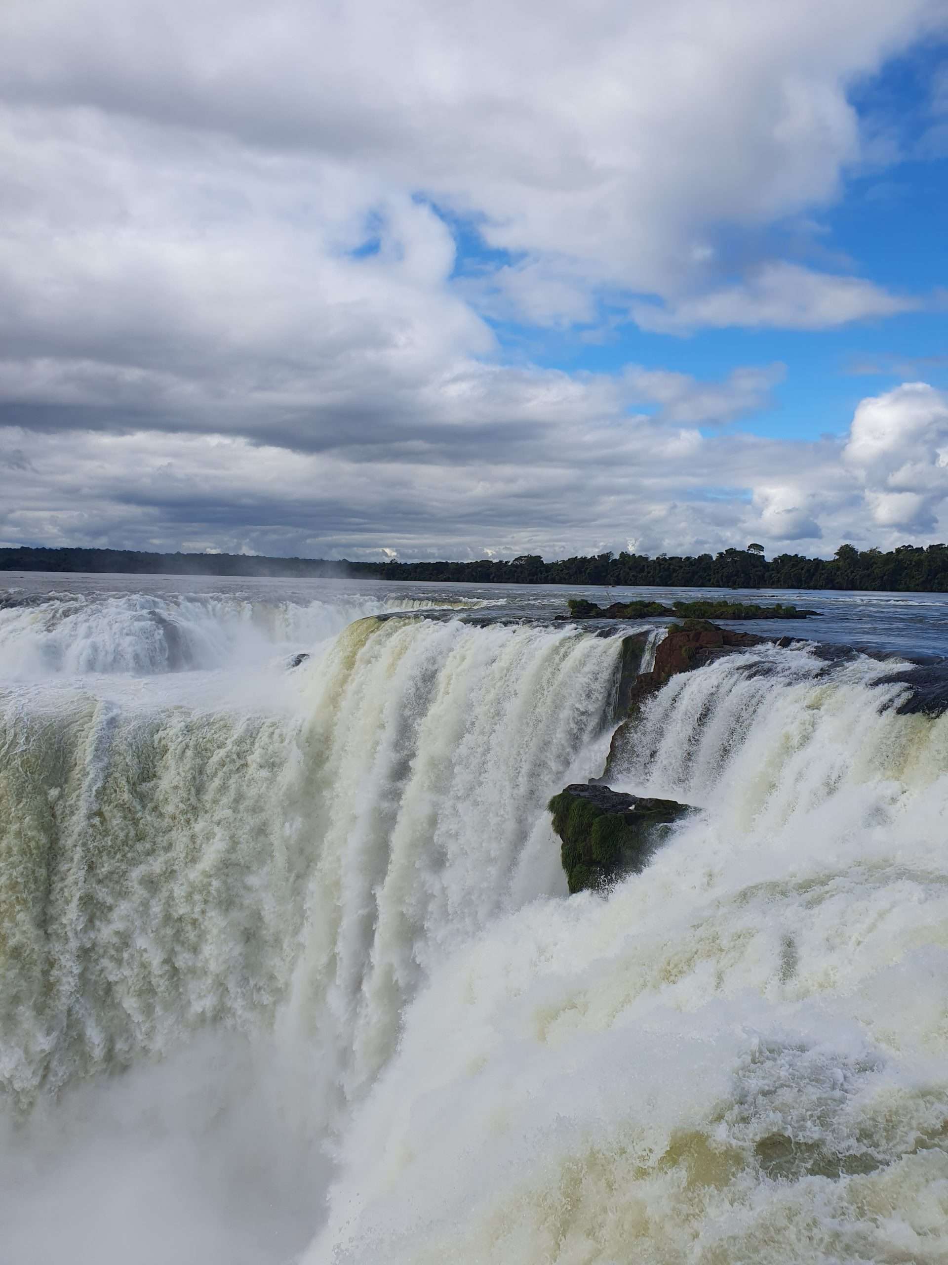 Iguazu10