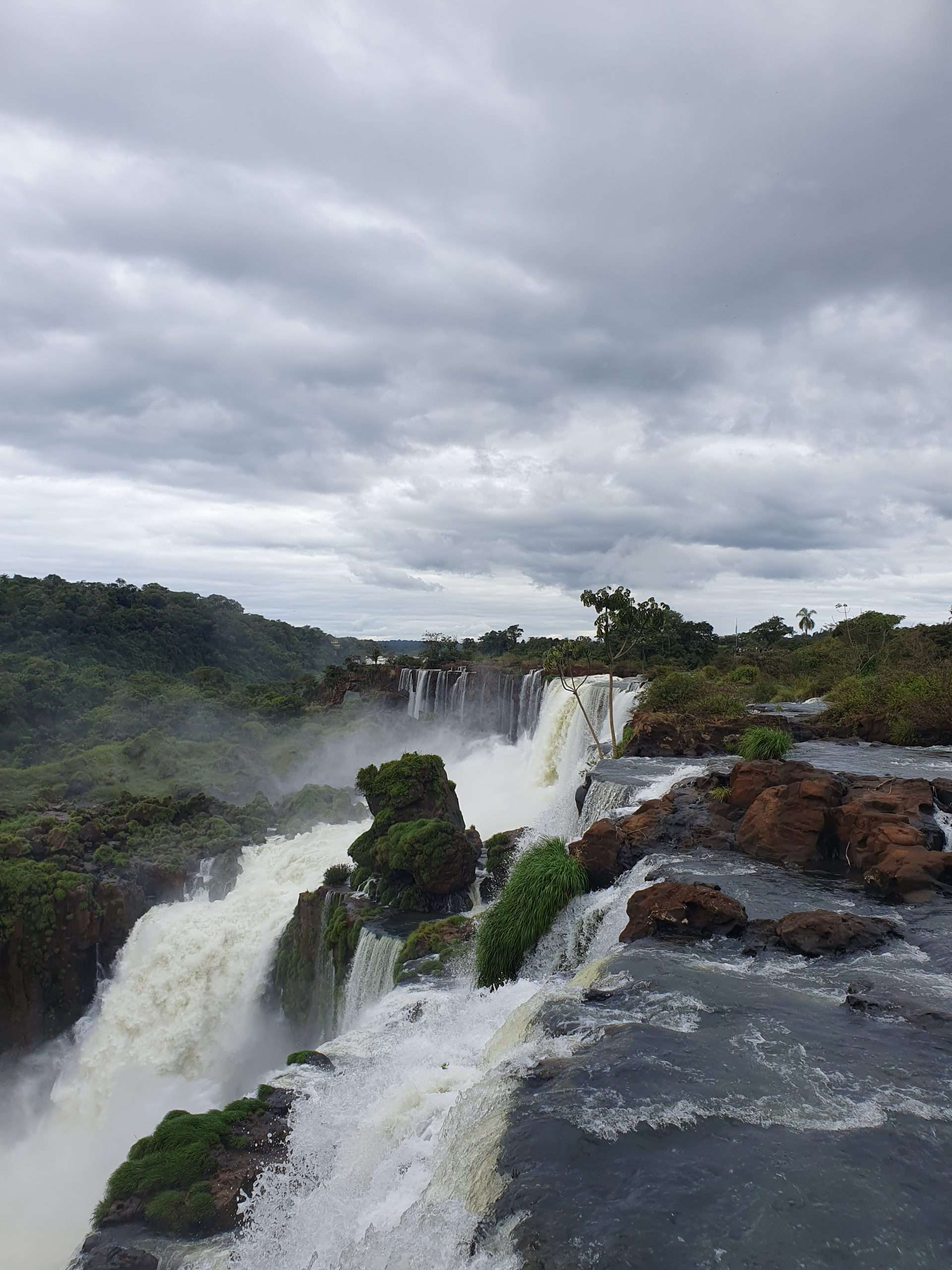 Iguazu11