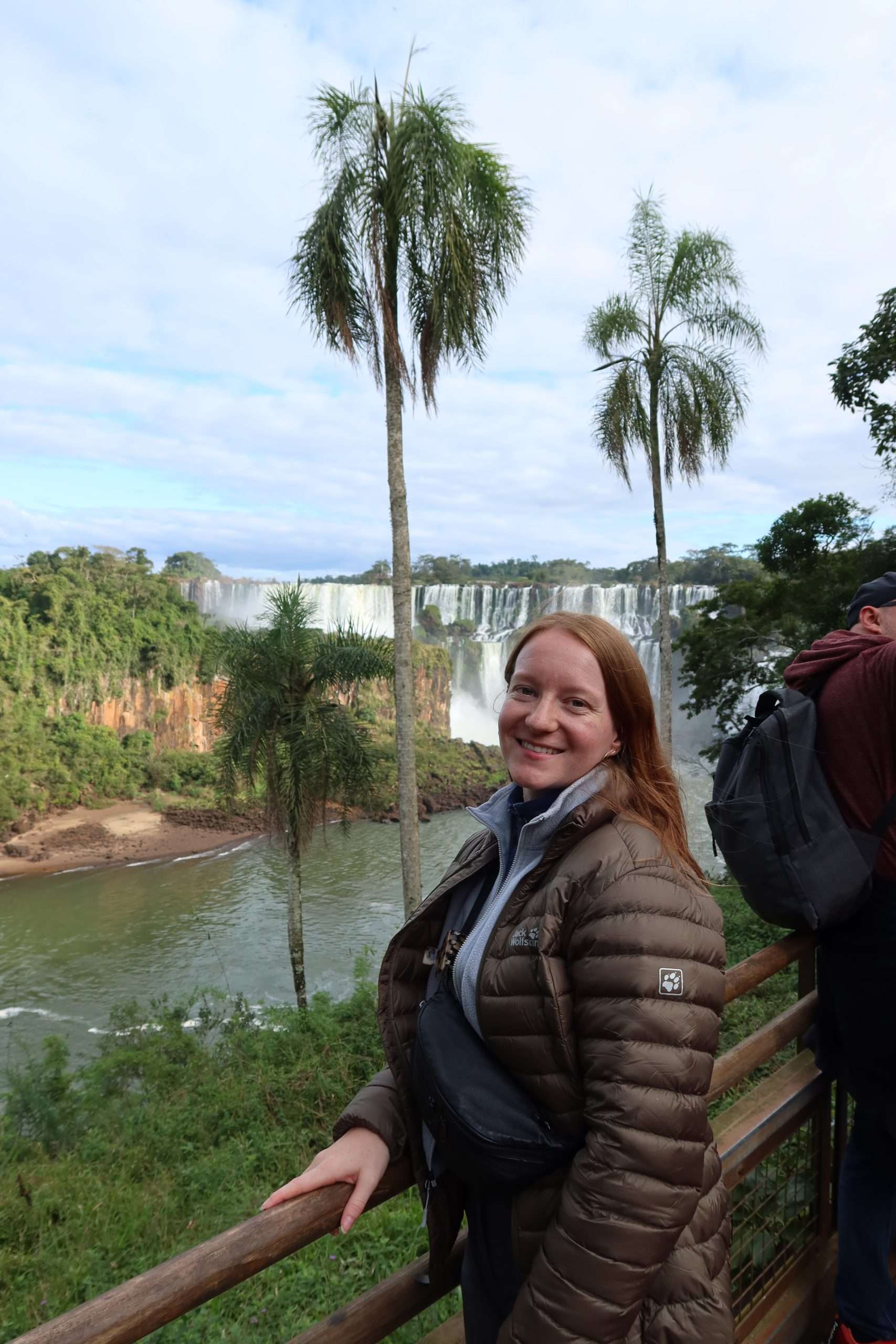 Iguazu15