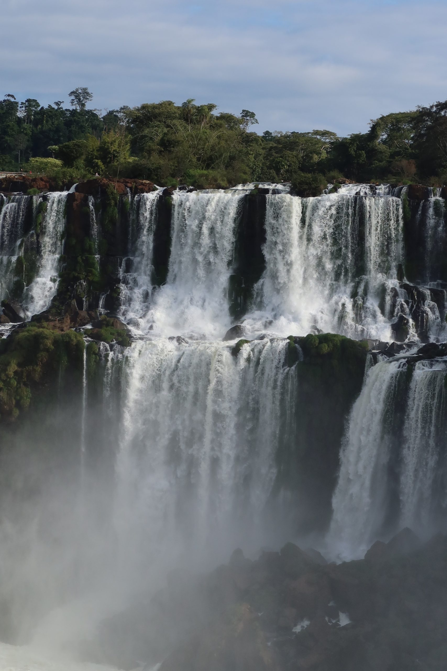 Iguazu16