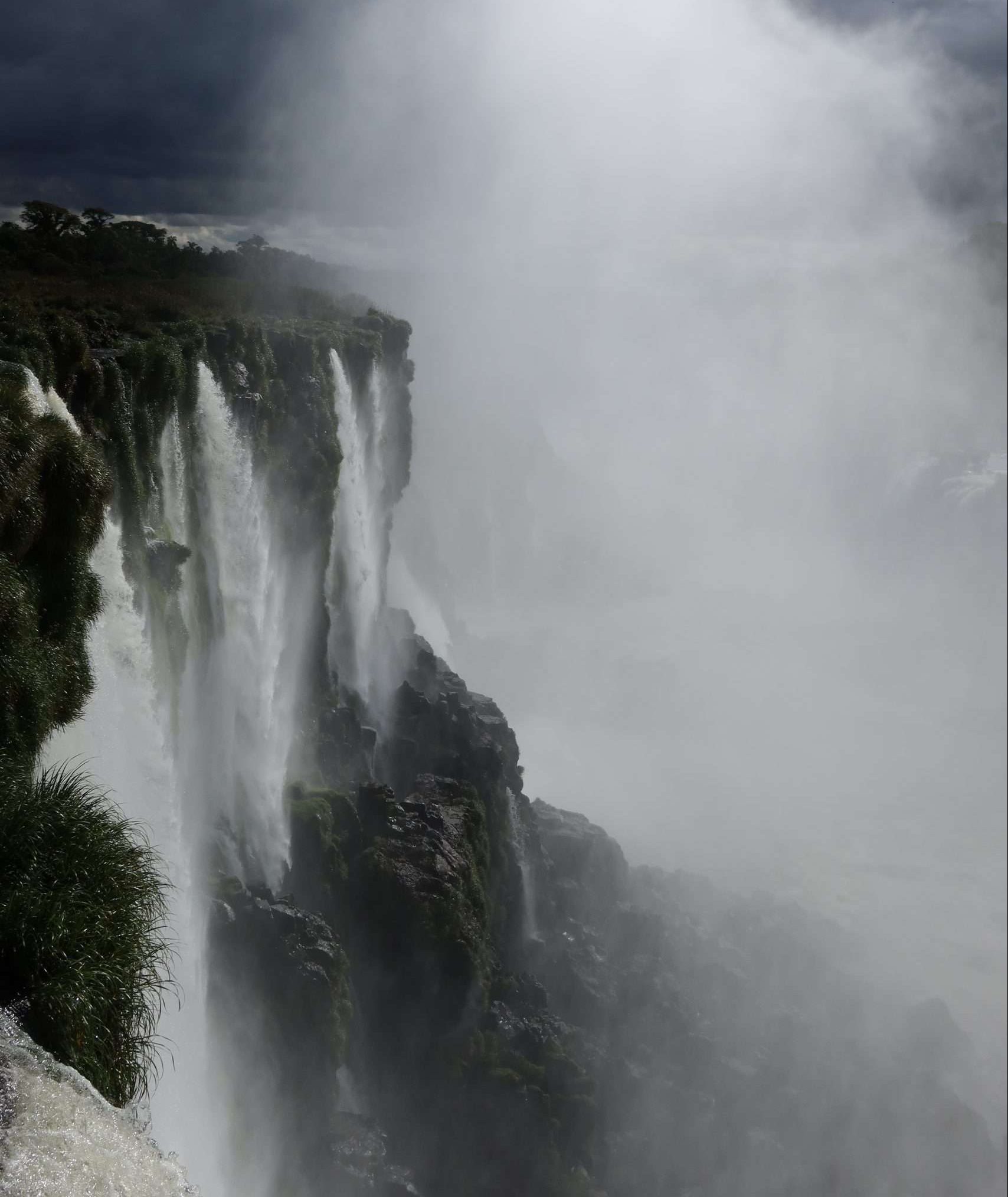 Iguazu17