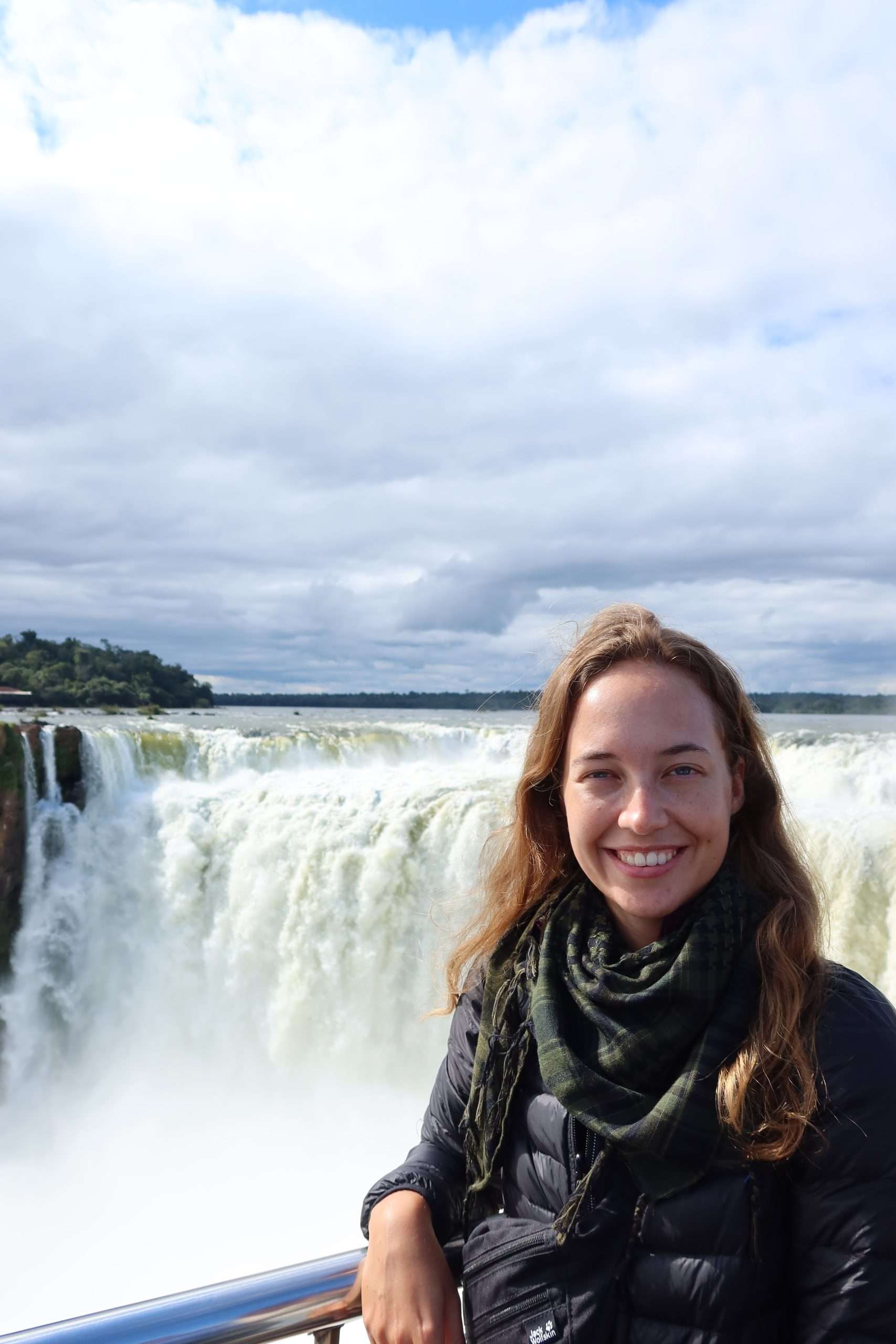 Iguazu18