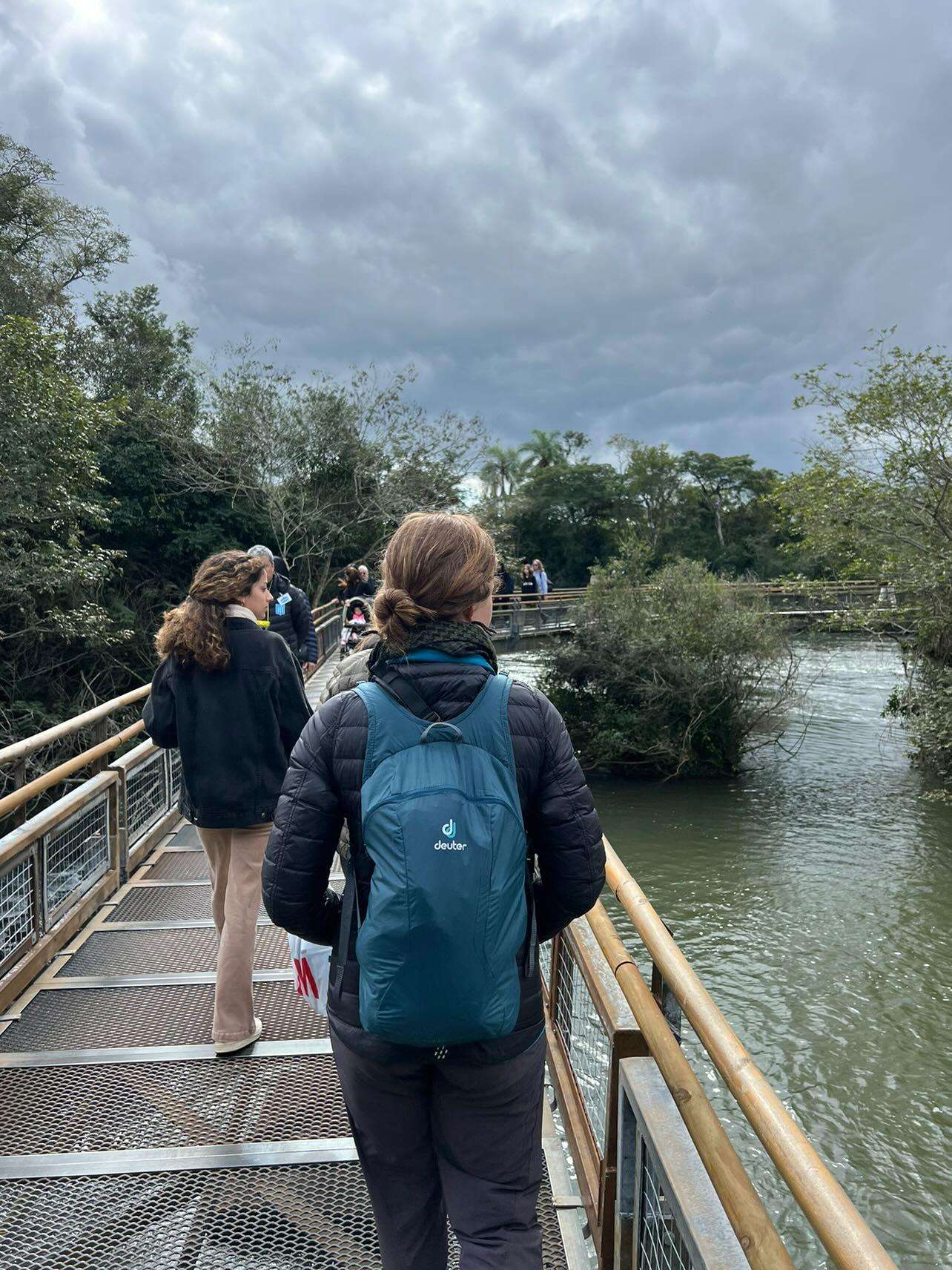 Iguazu20