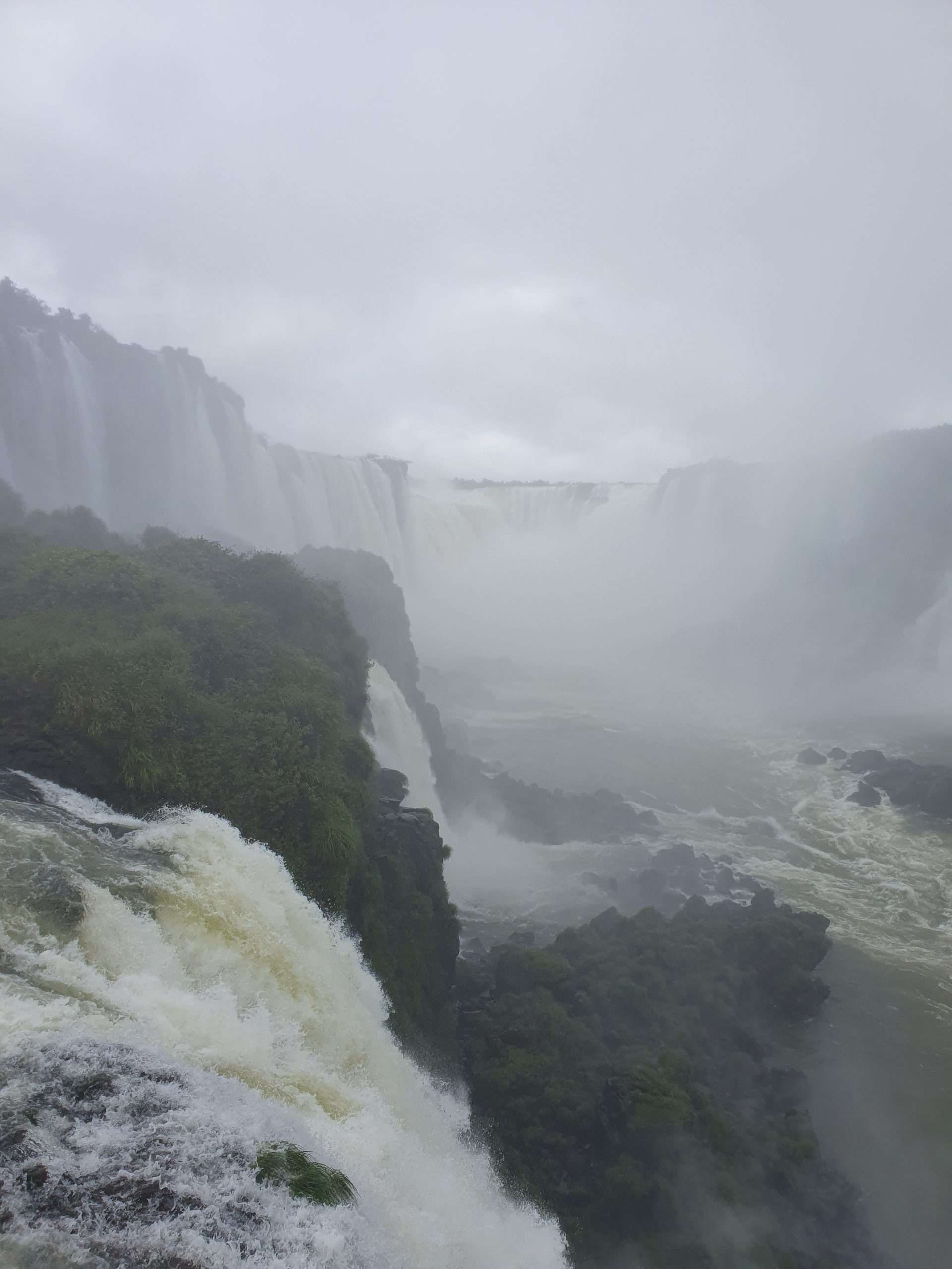 Iguazu3