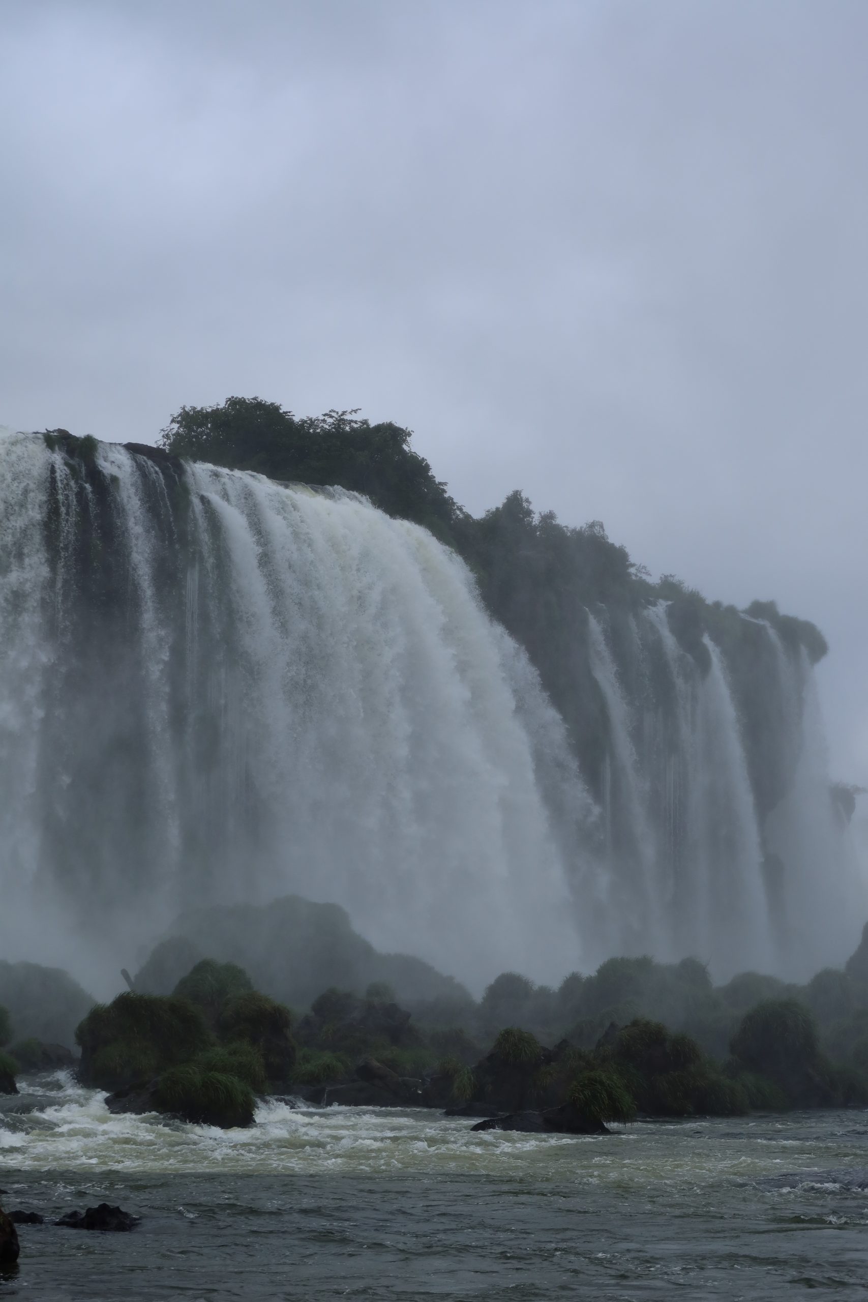 Iguazu4