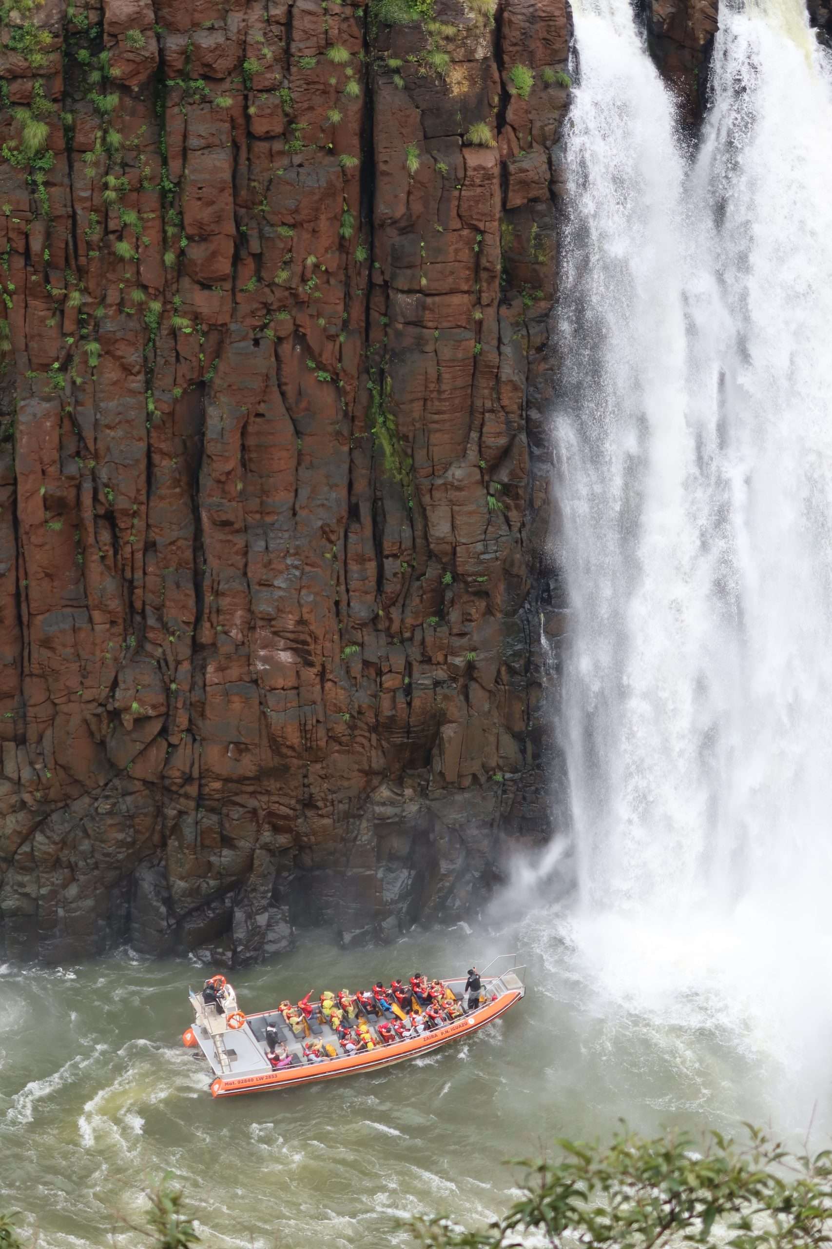 Iguazu6