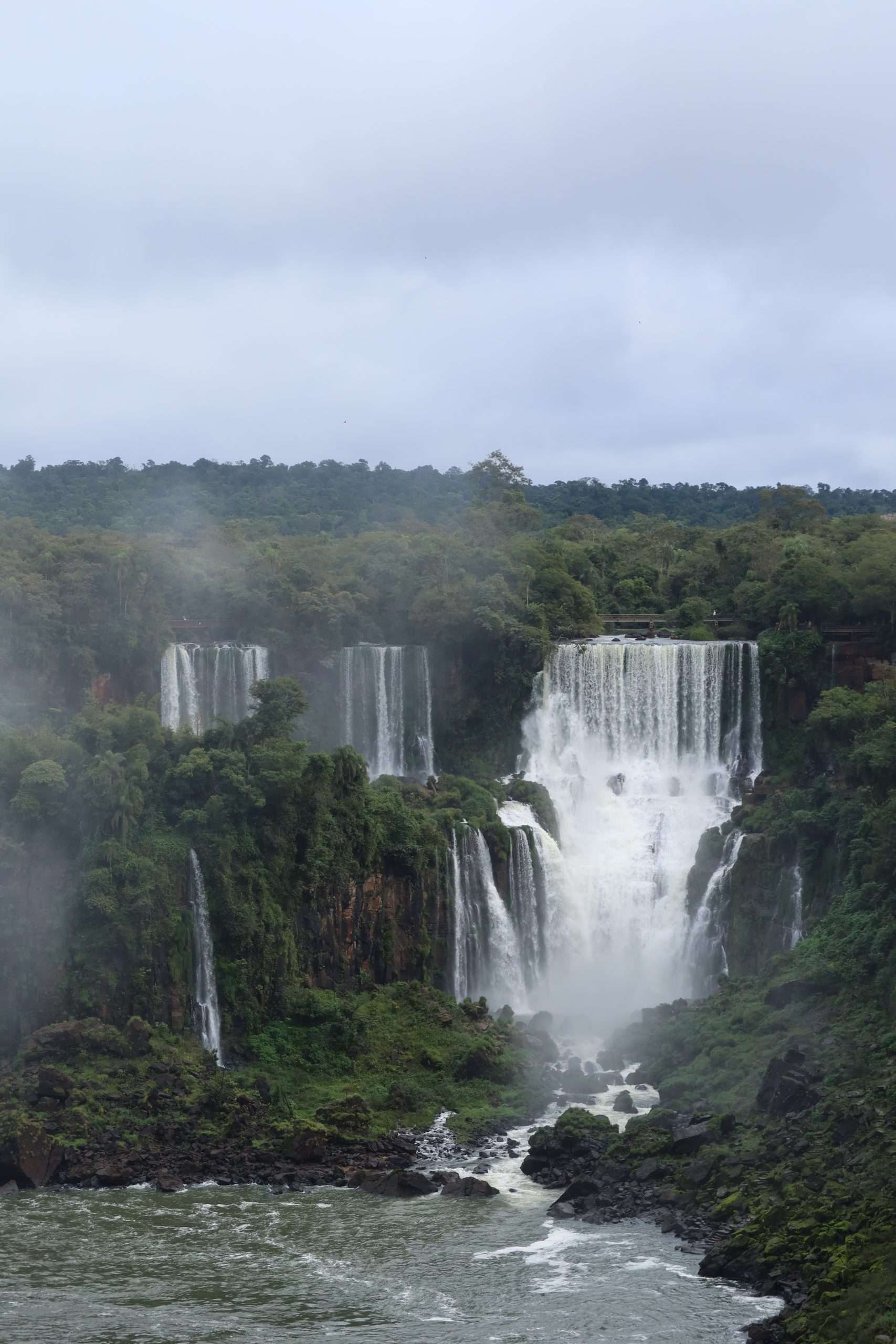Iguazu7