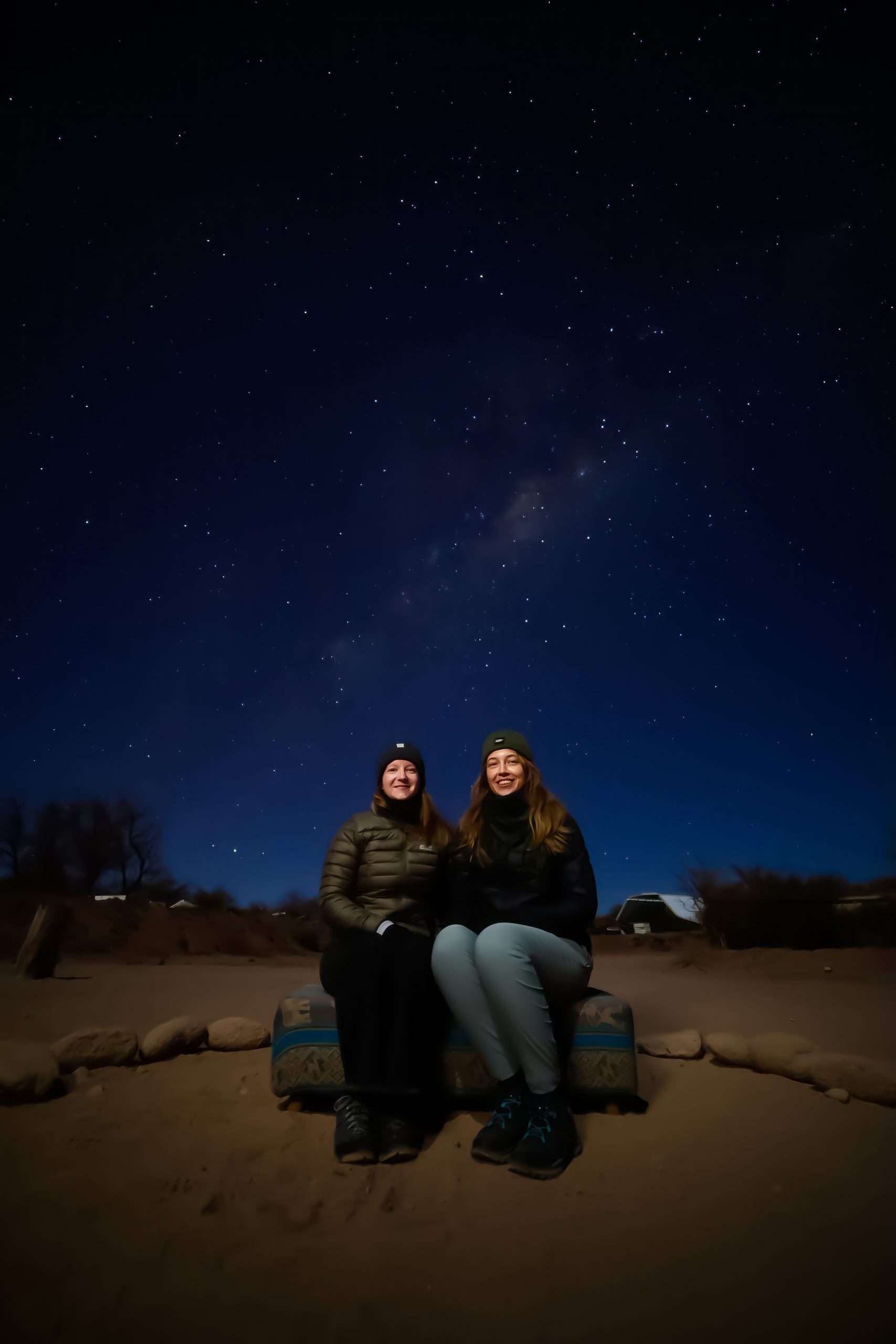 AtacamaStargazing
