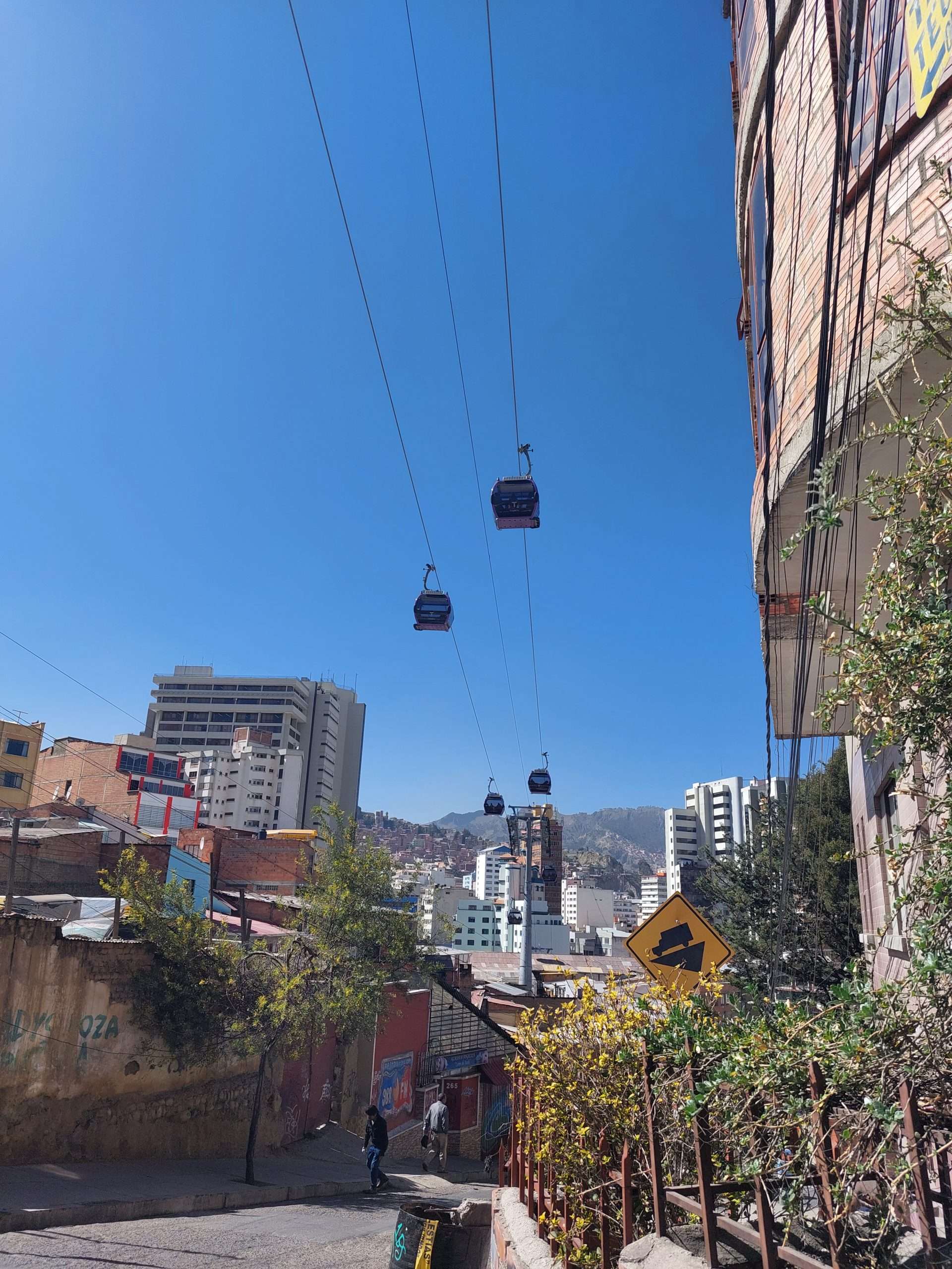 LaPaz3