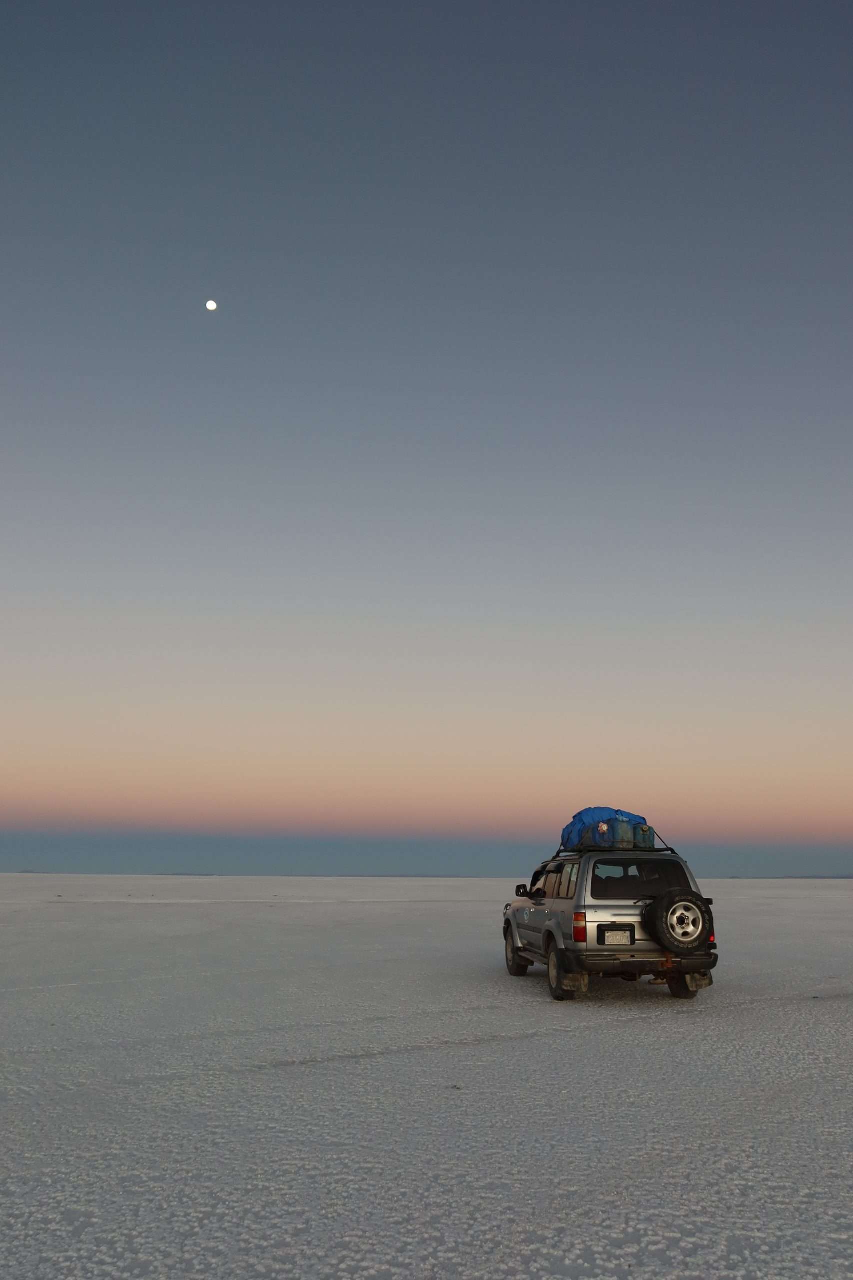 Uyuni13