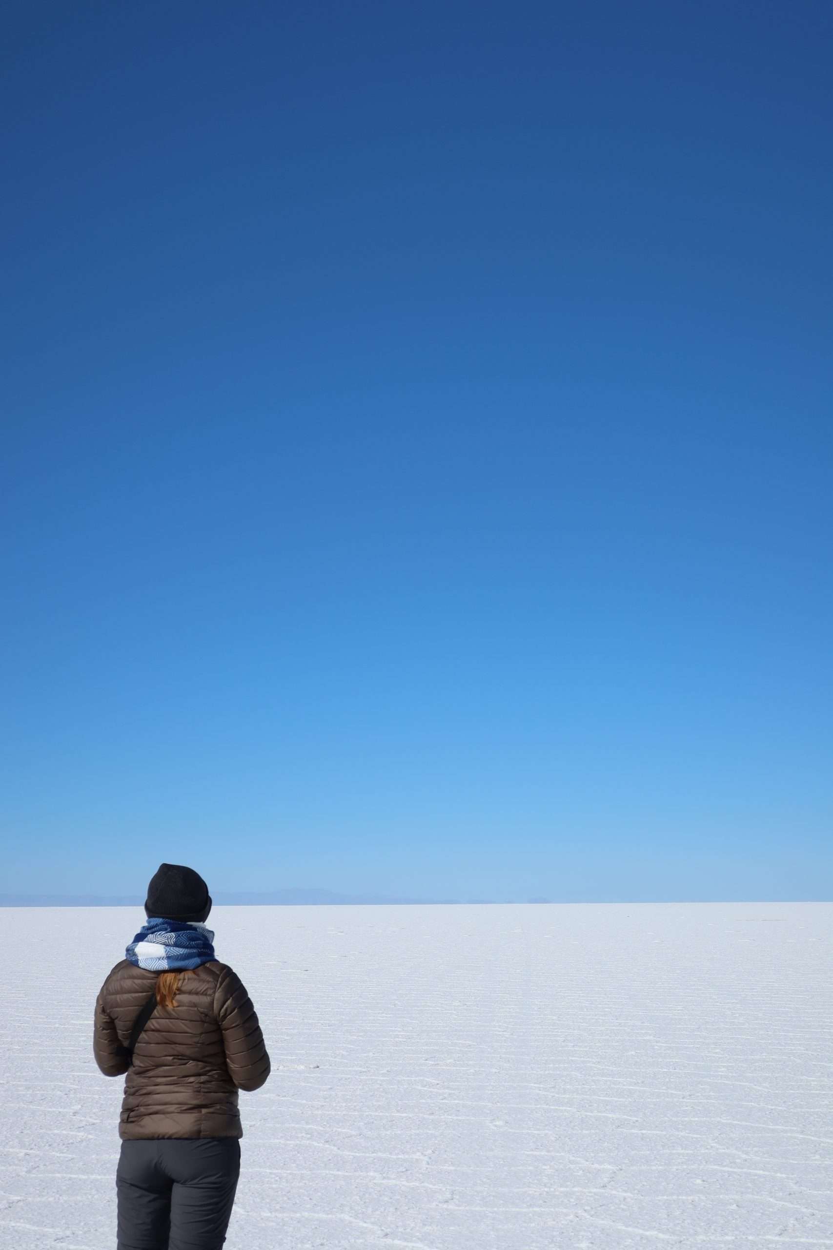 Uyuni18