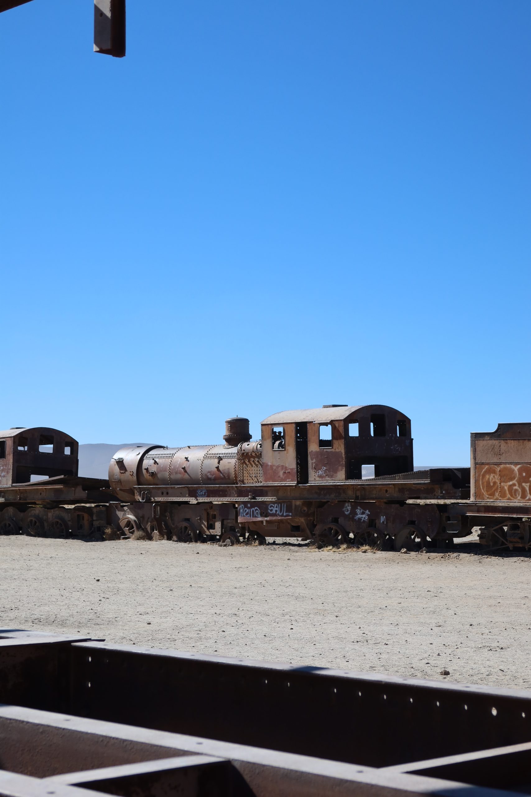 Uyuni21