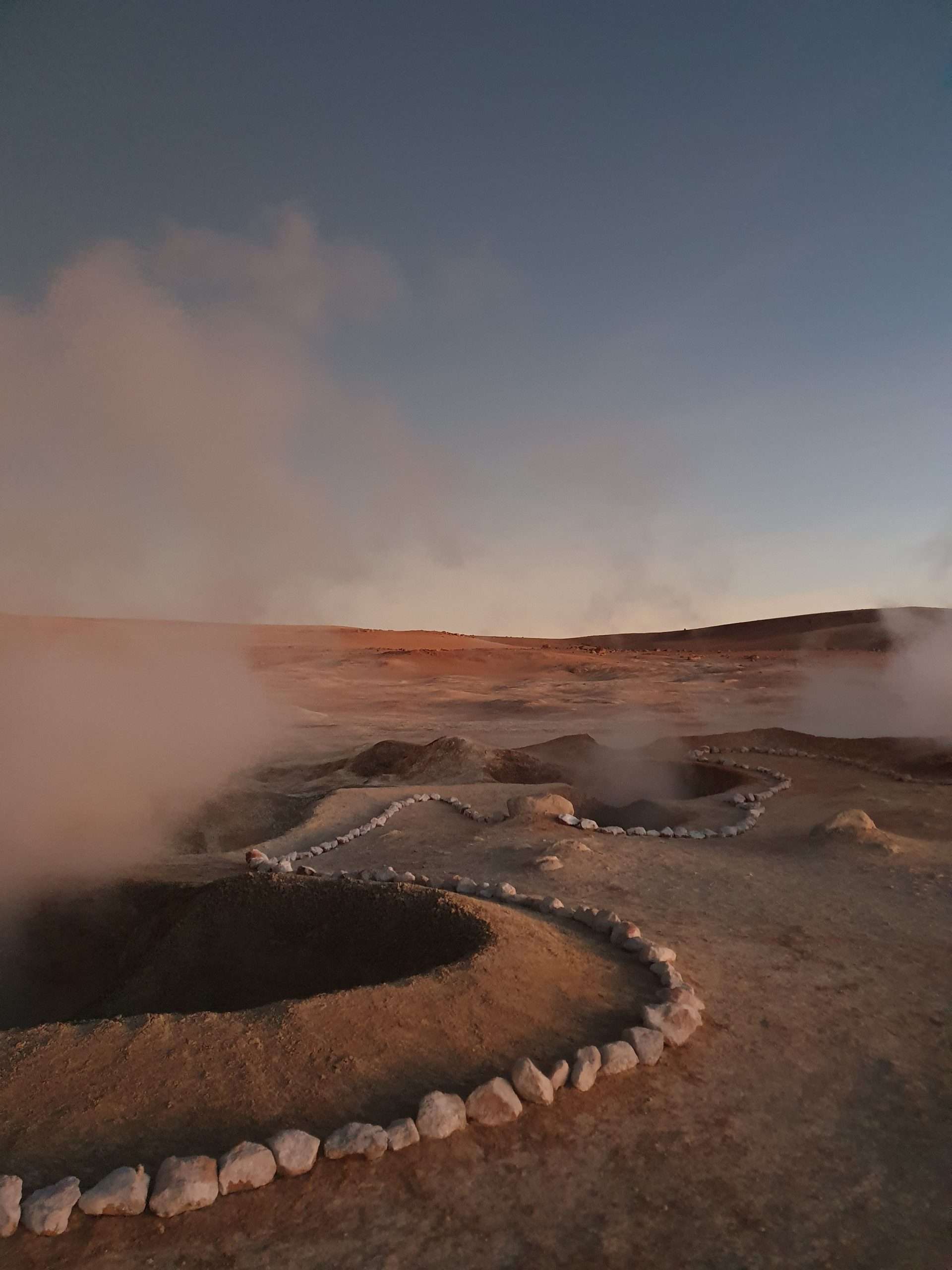 Uyuni30