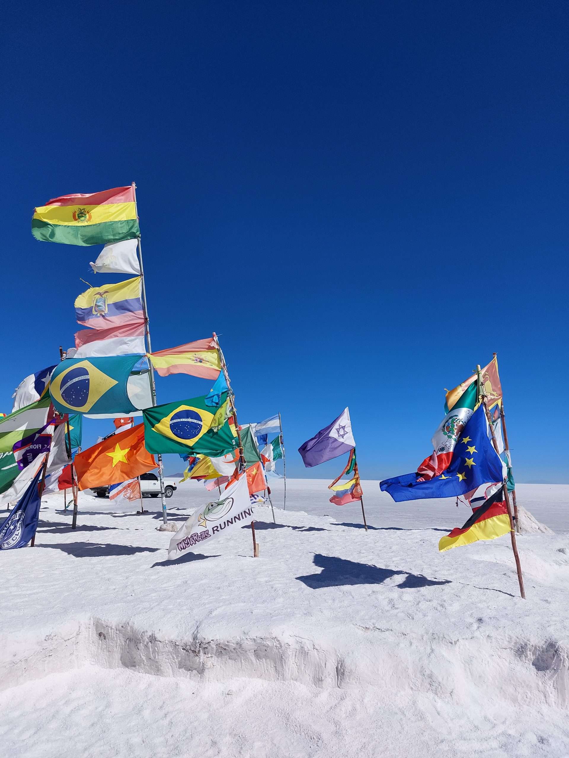 Uyuni37