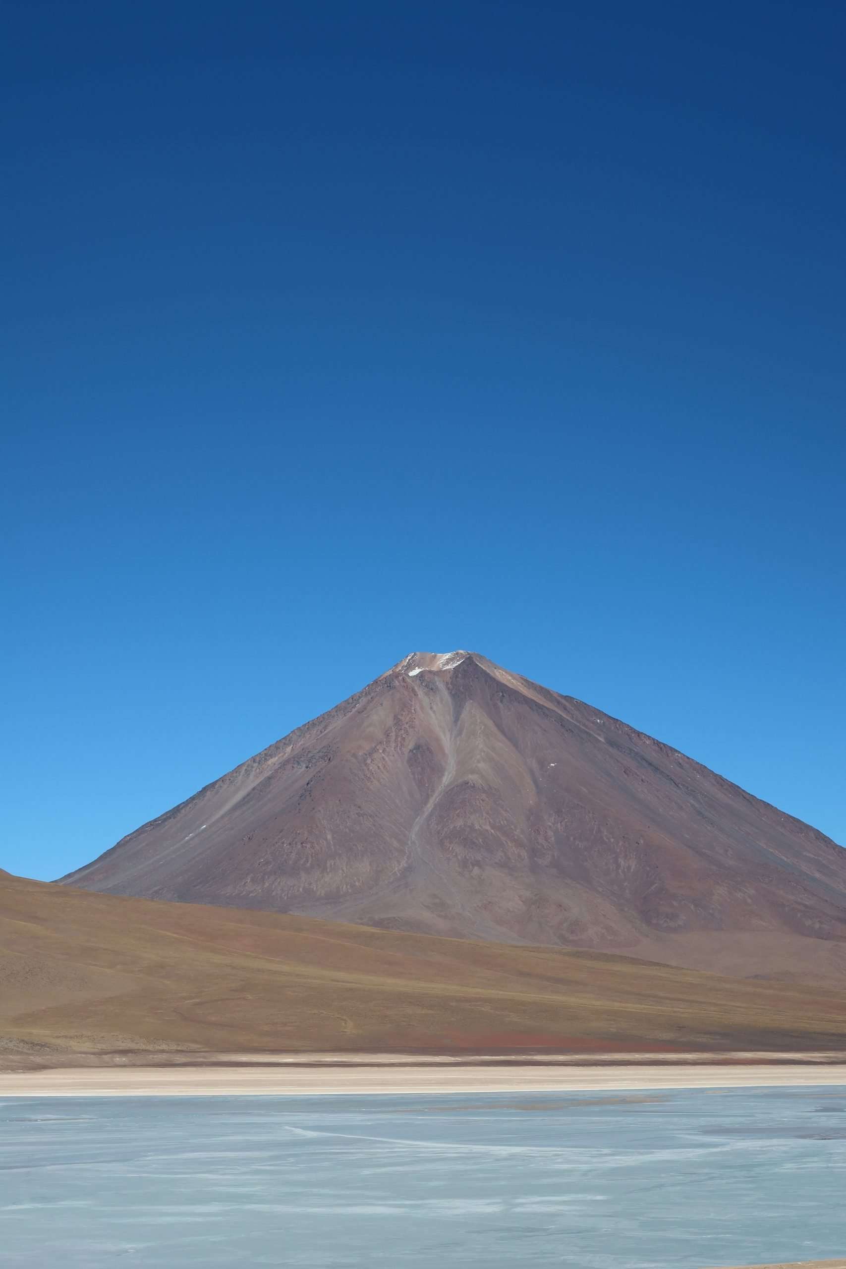 Uyuni5