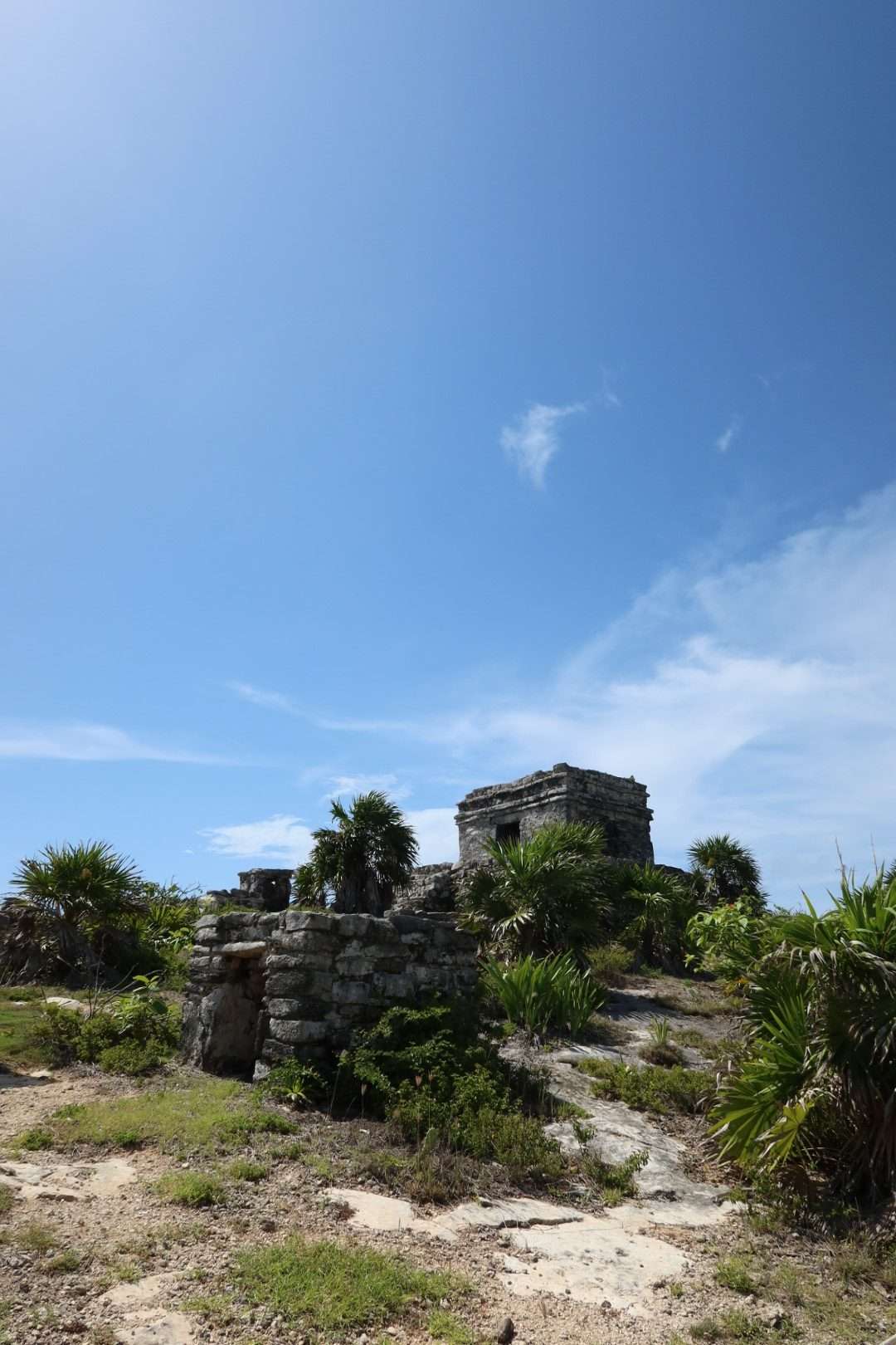 Tulum1