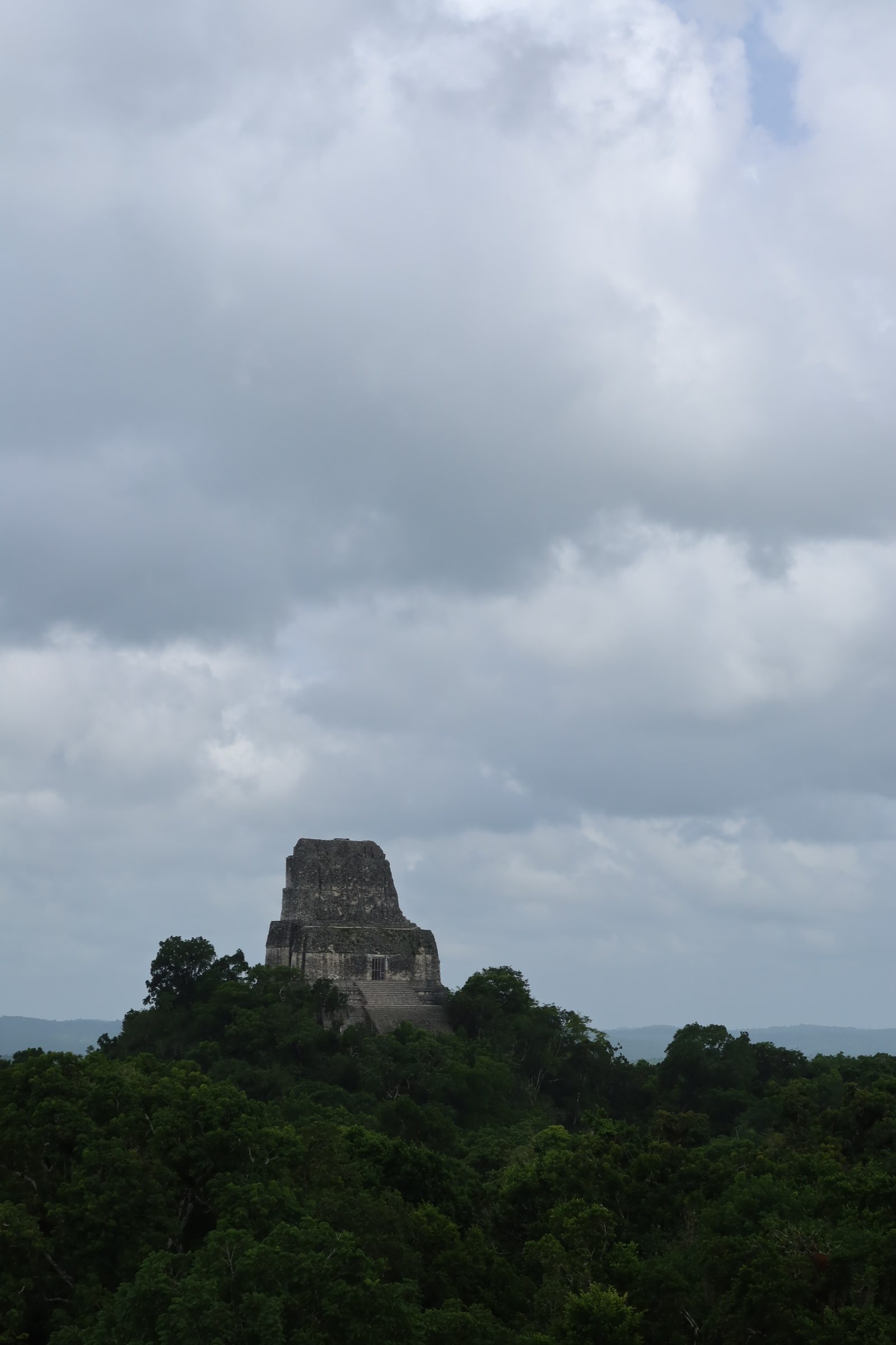 Tikal2