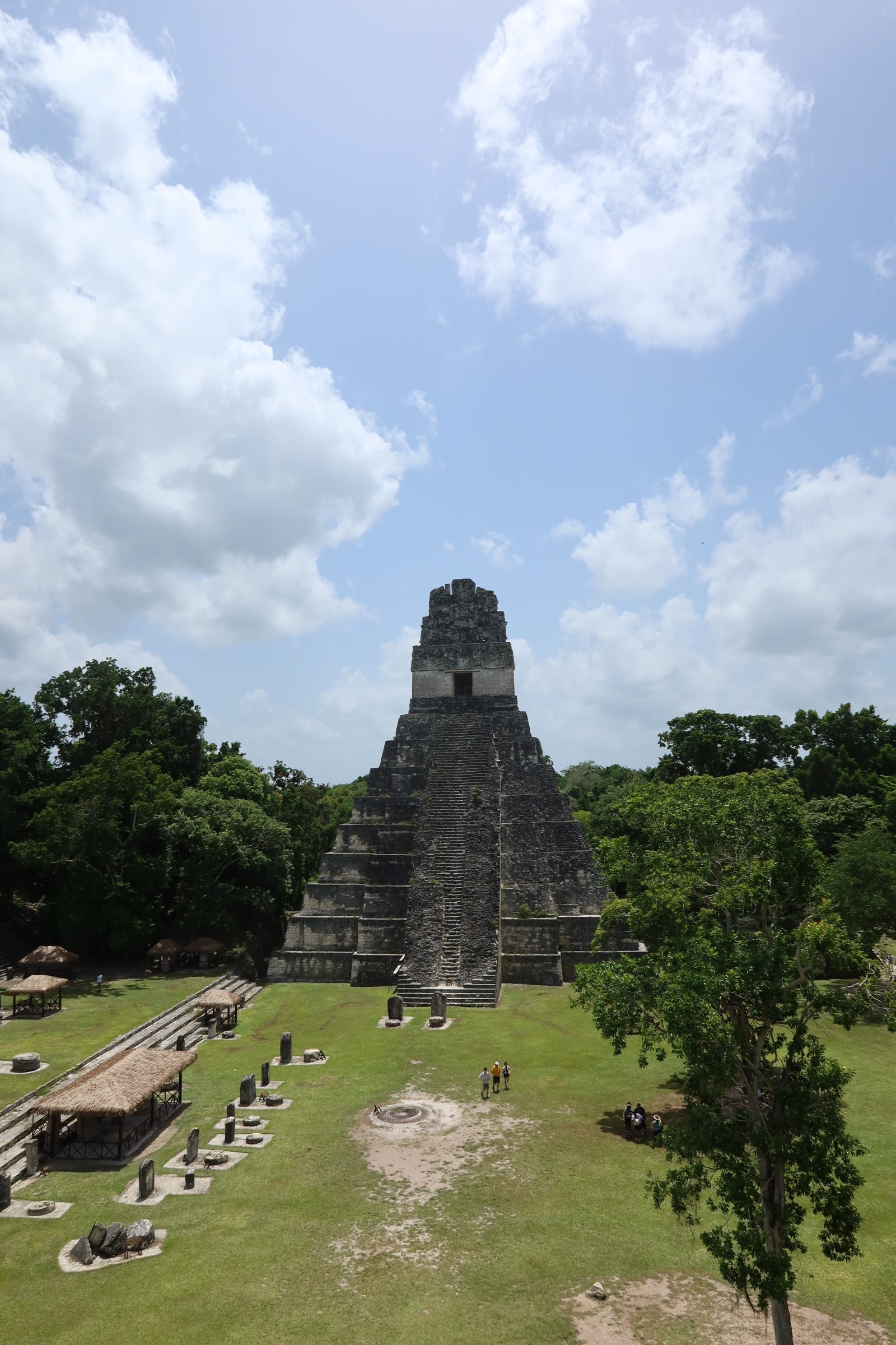 Tikal4