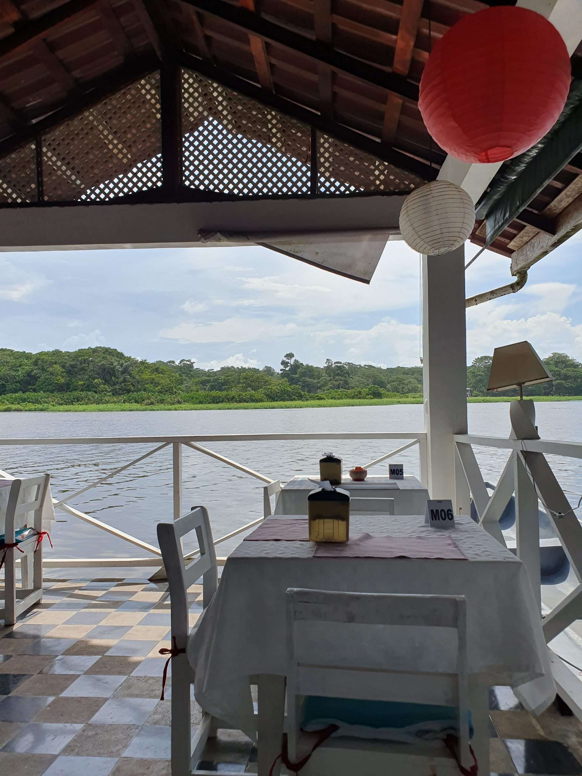 Tortuguero13