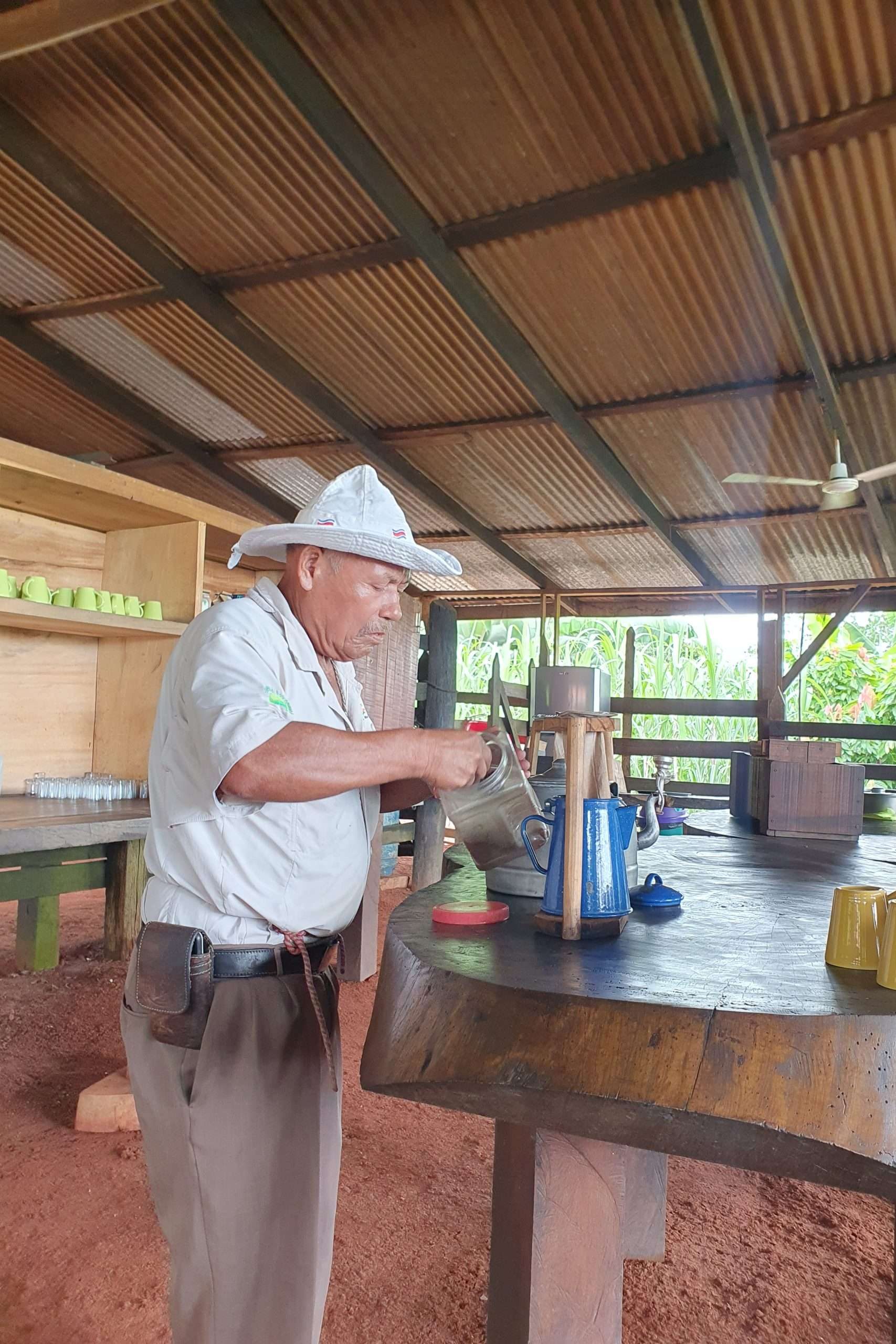 CanoNegro4