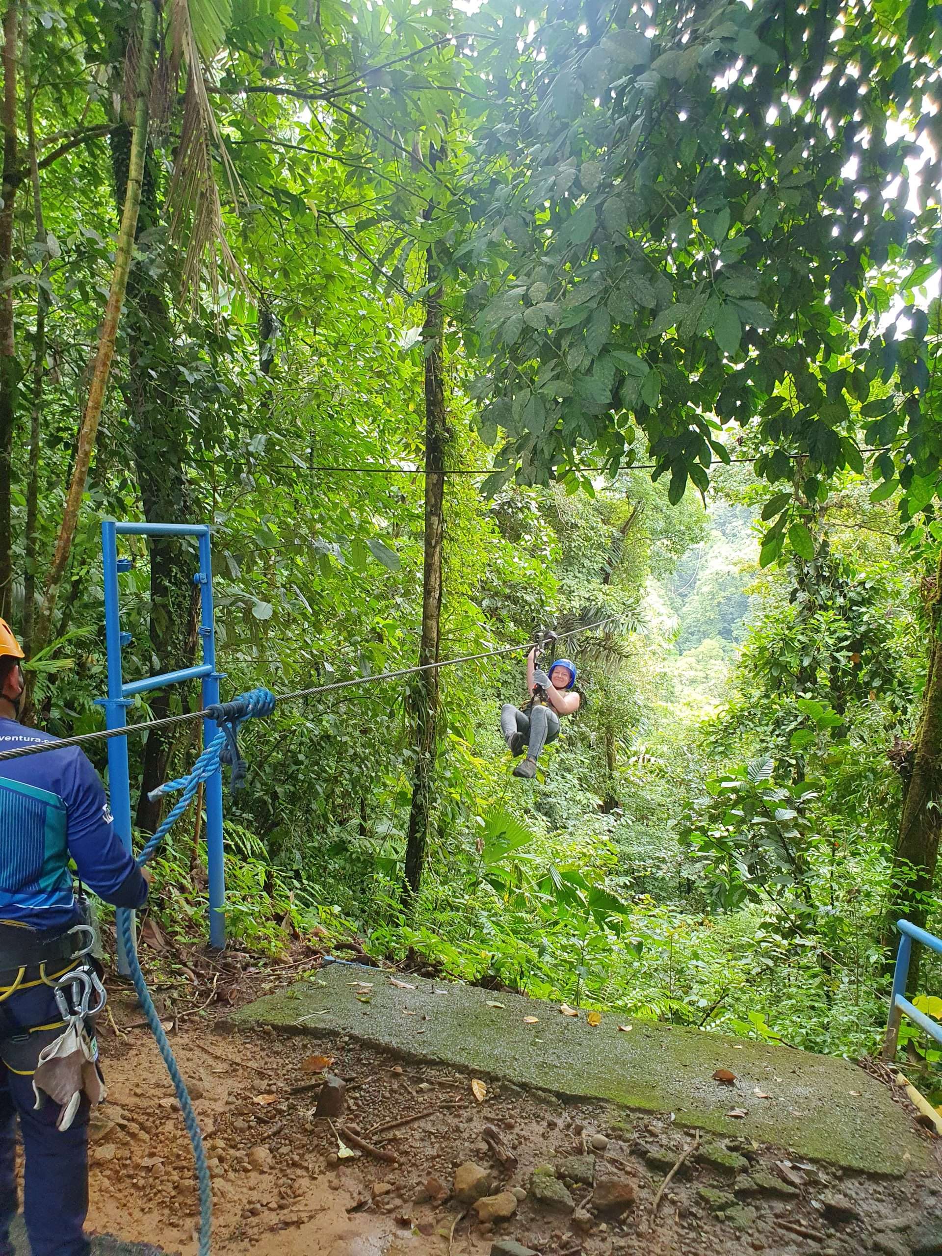 LaFortuna1