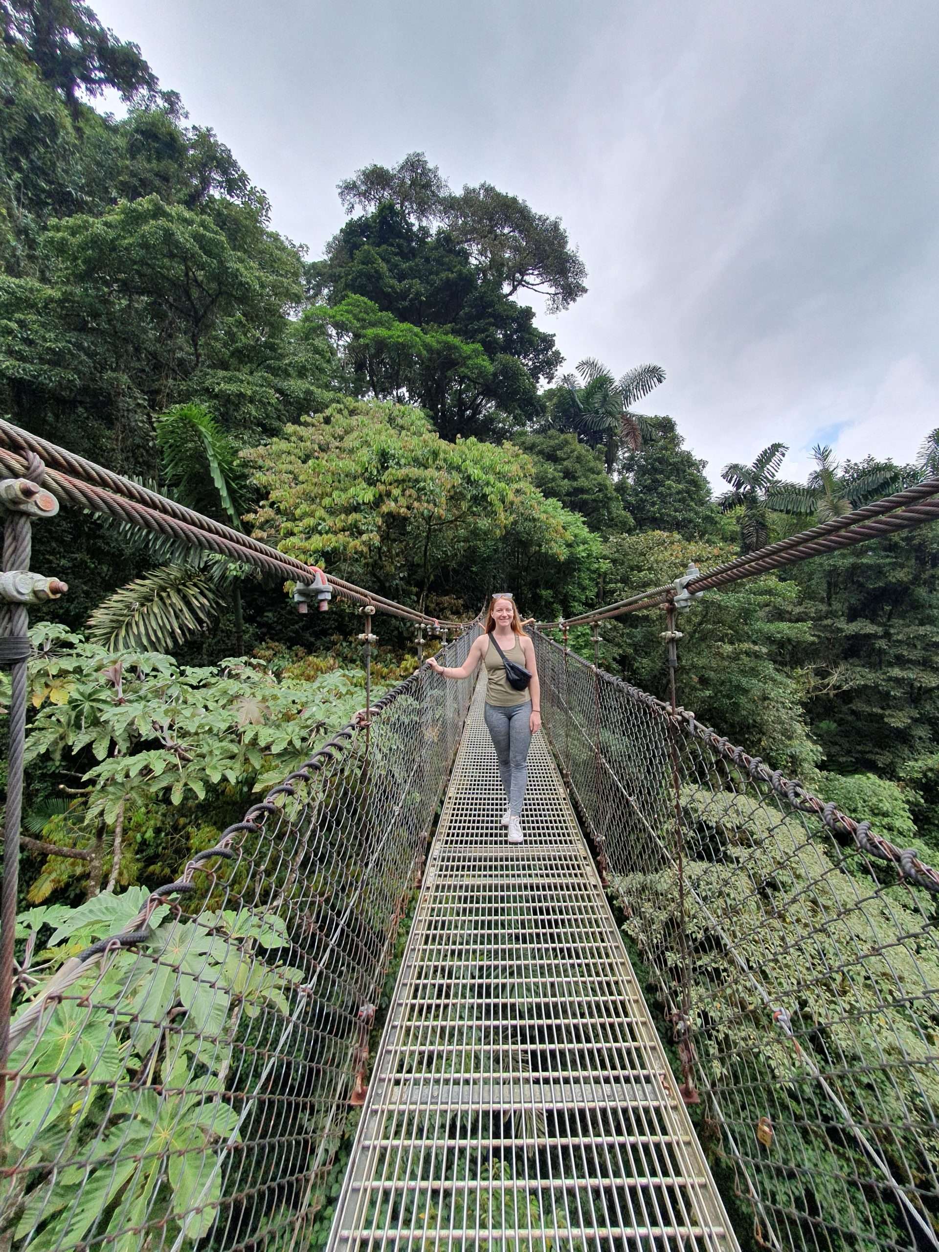 Místico Park