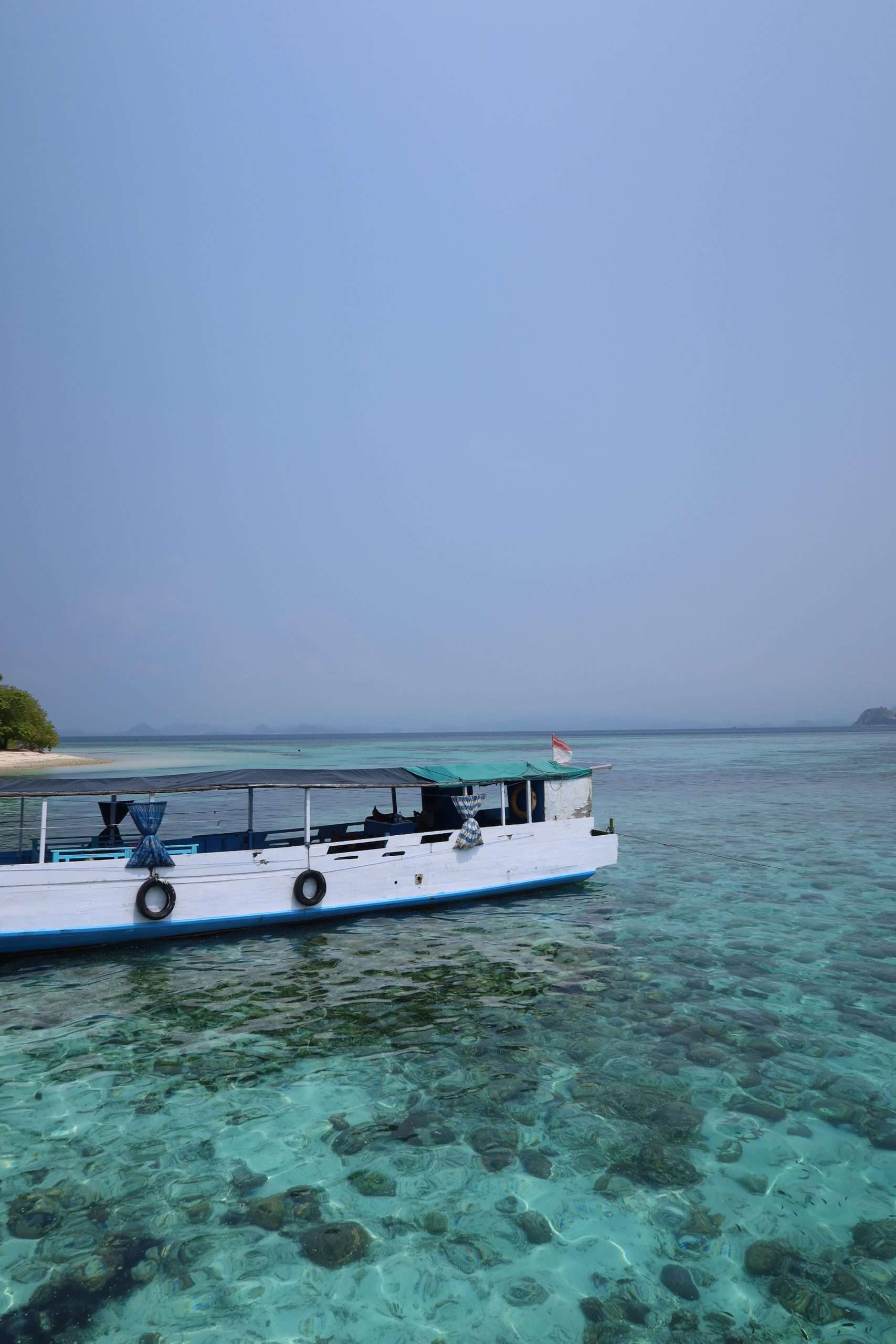 Kanawa-Insel