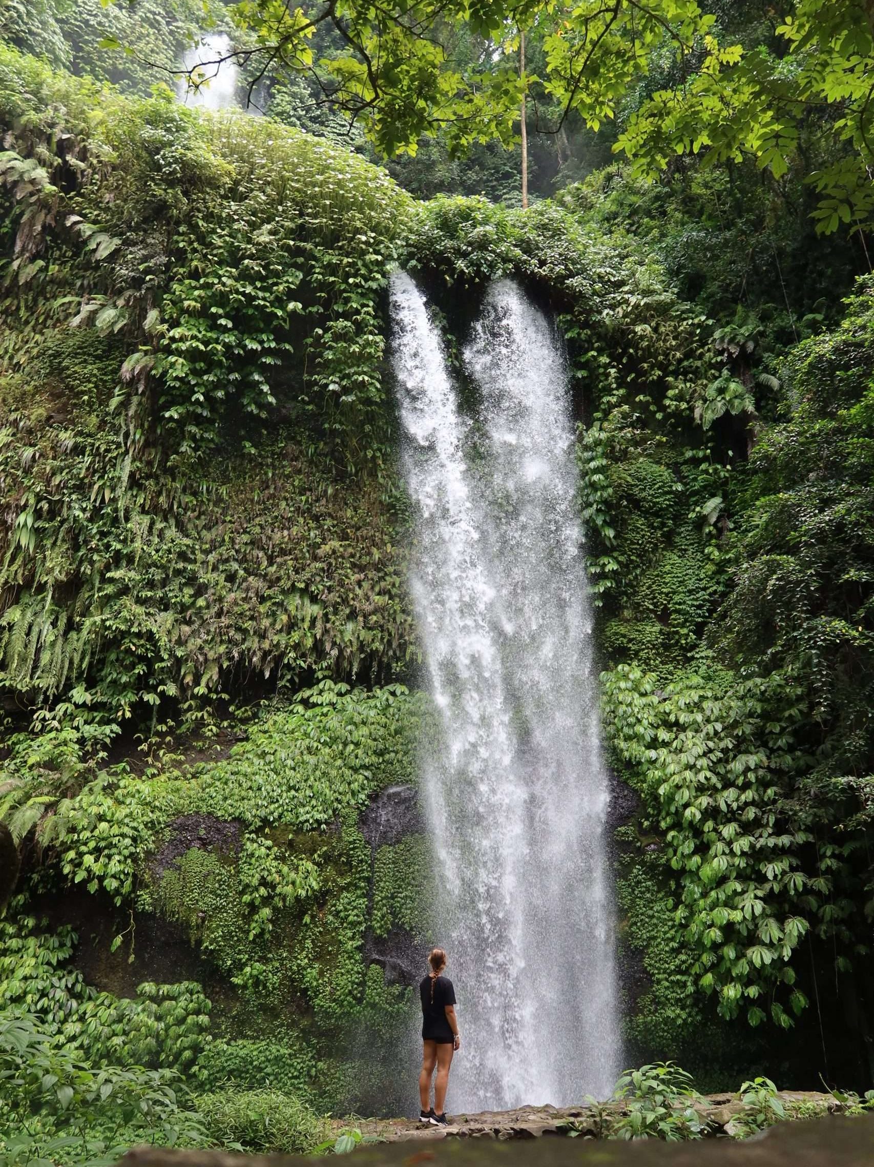 Lombok4