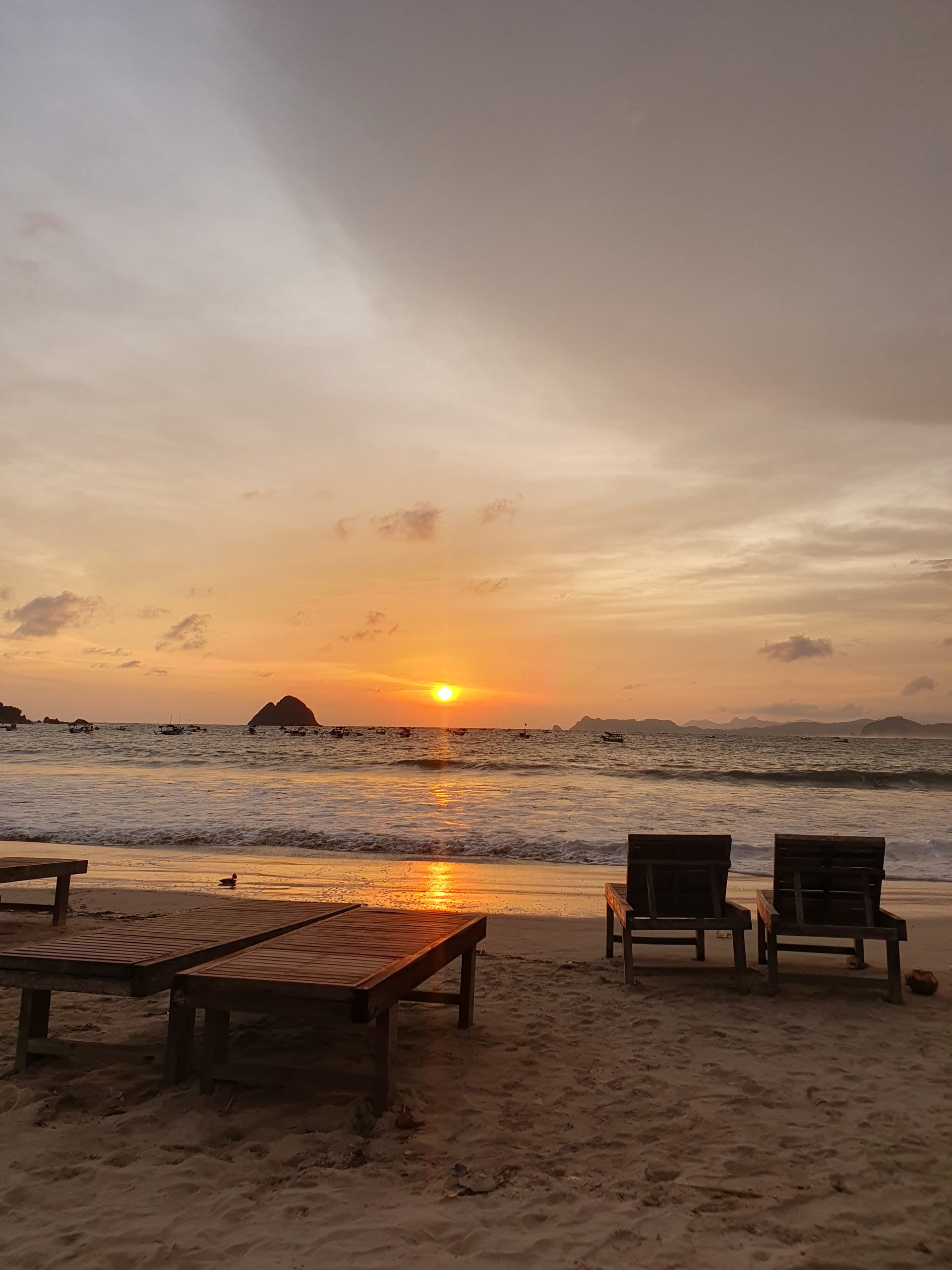 Lombok9