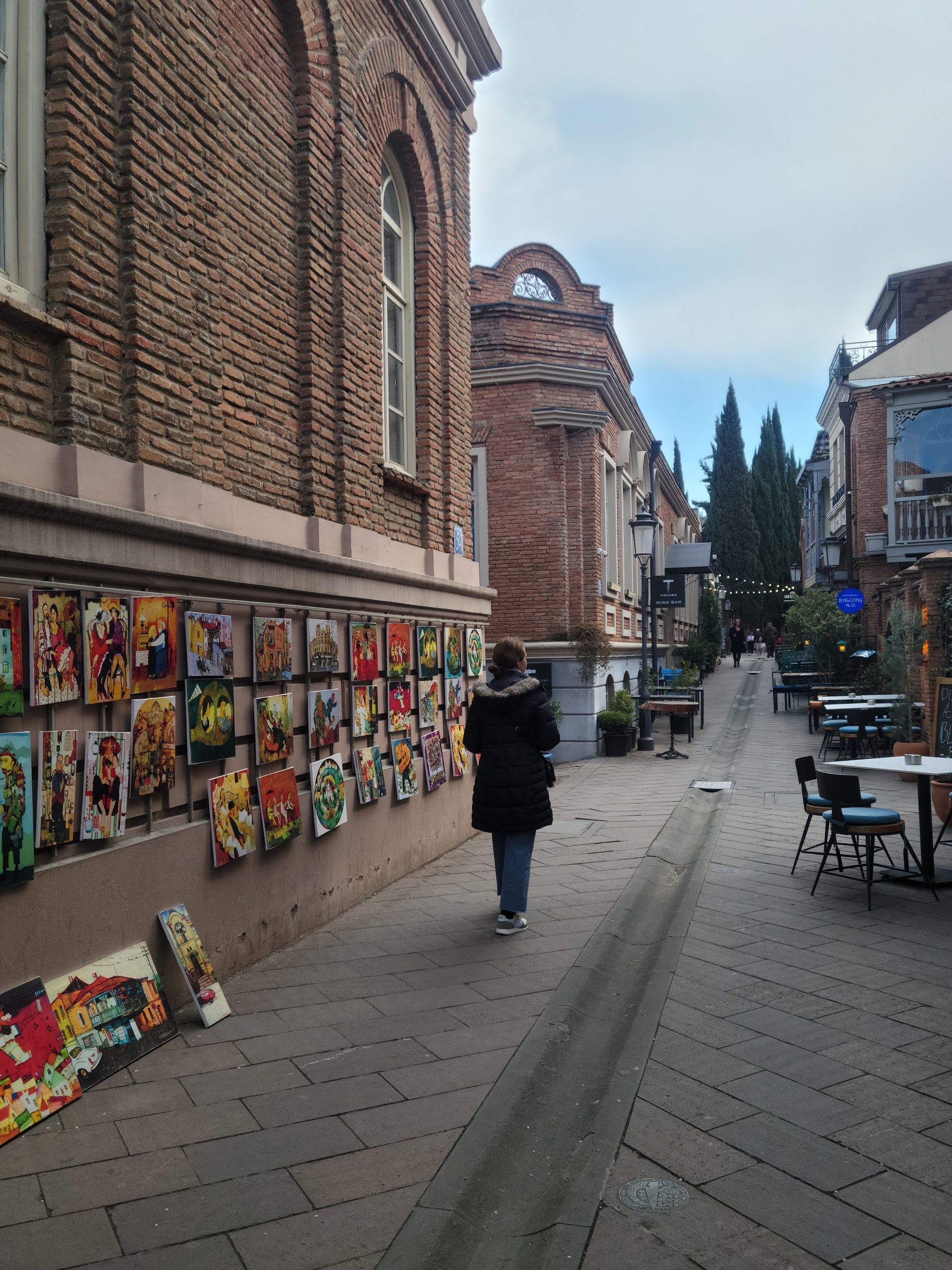 Georgien_19