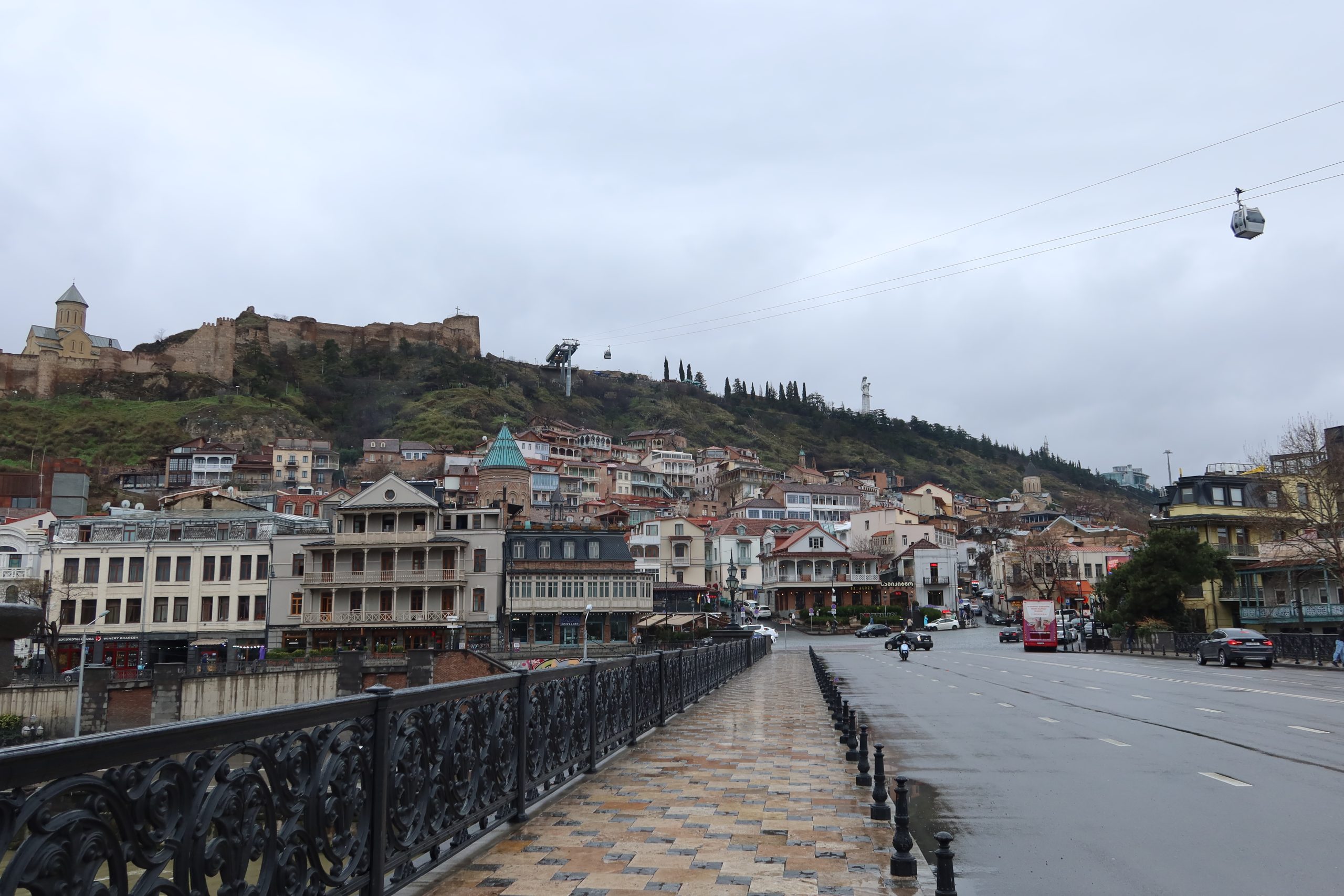 Georgien_09