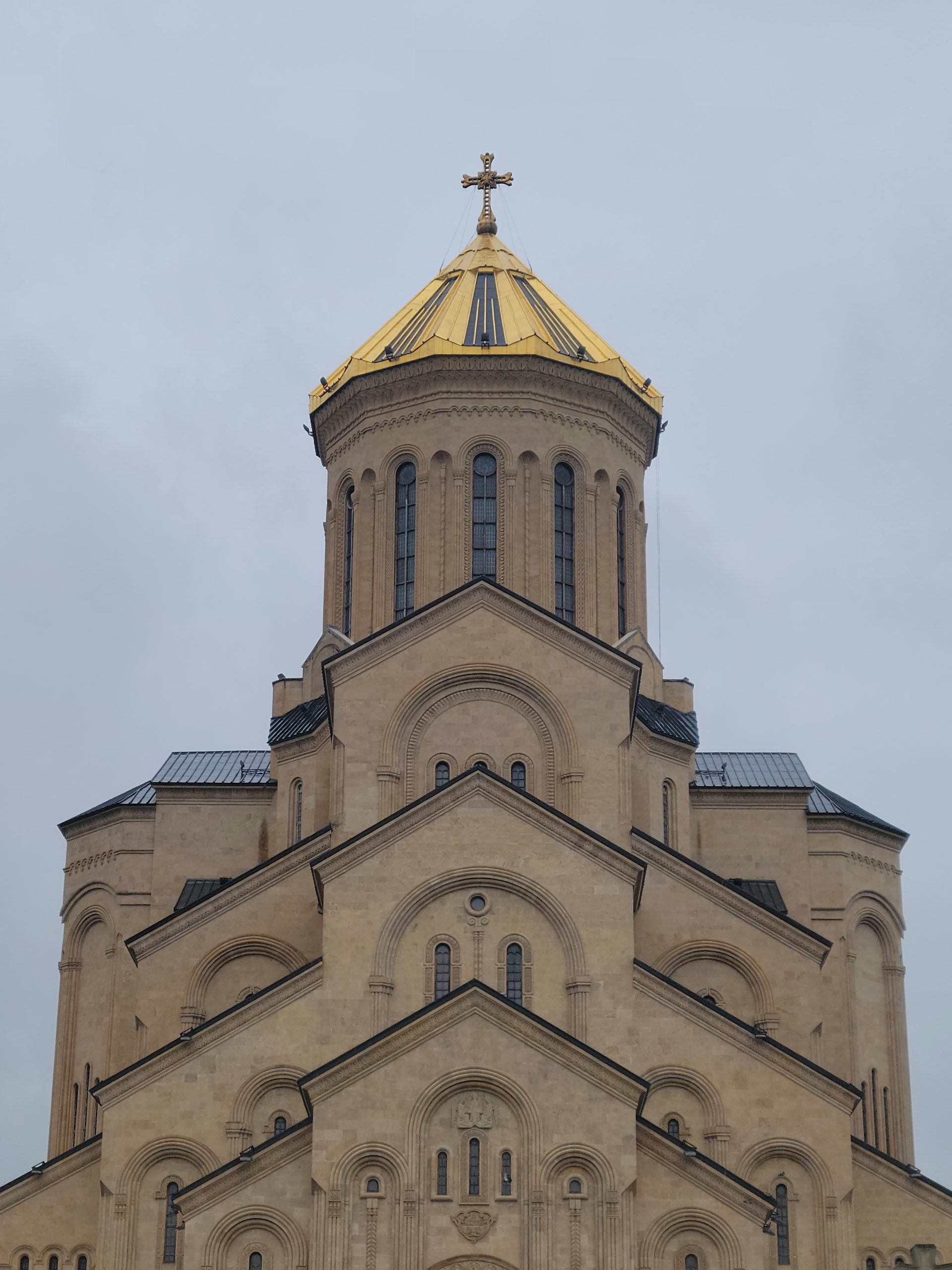 Georgien_13